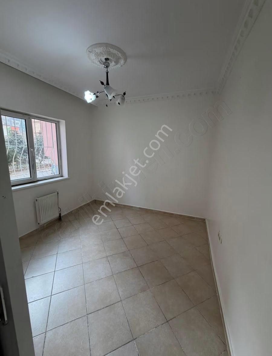 Seyrantepe 2+1 Satılık Daire - Görsel 10