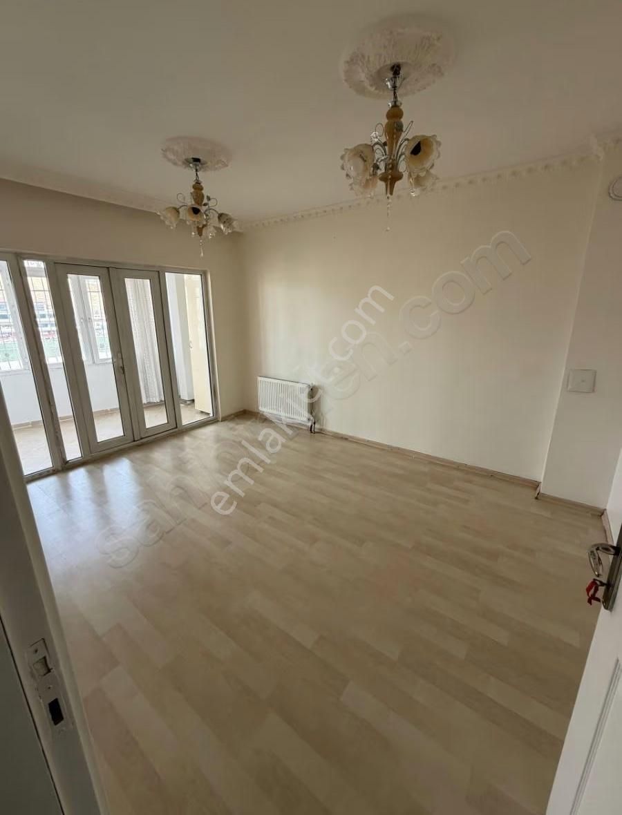 Seyrantepe 2+1 Satılık Daire - Görsel 2