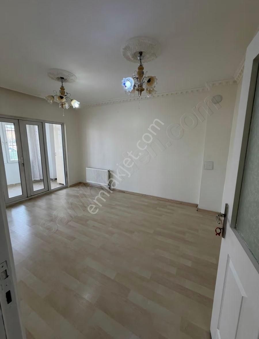 Seyrantepe 2+1 Satılık Daire