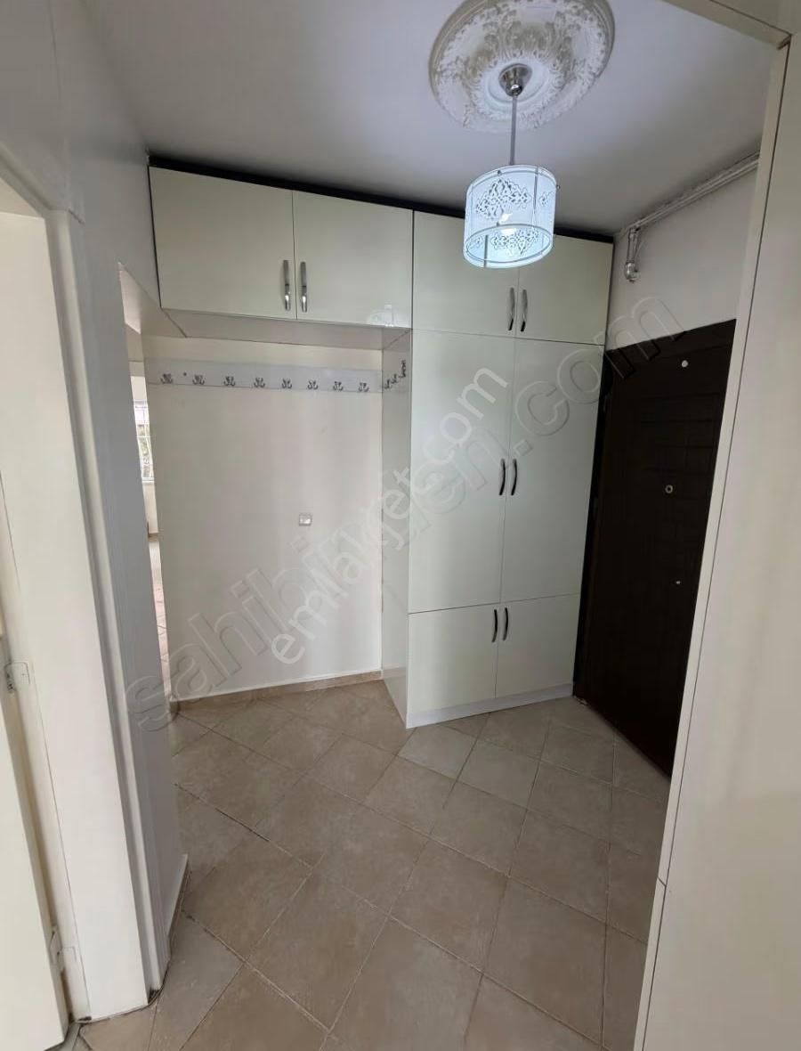 Seyrantepe 2+1 Satılık Daire - Görsel 4