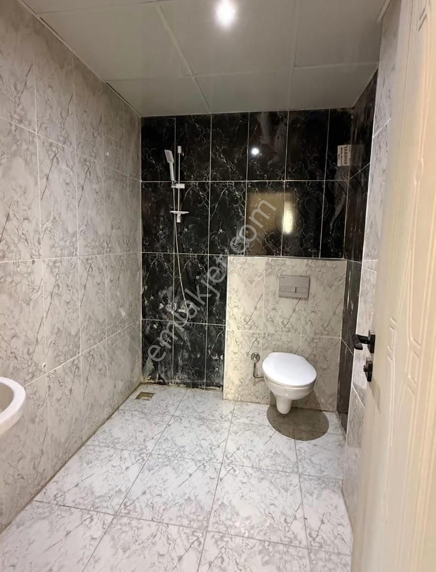 Cüneyt Sacır Mah. Sıfır 2,5+1 Satılık Daire - Görsel 3