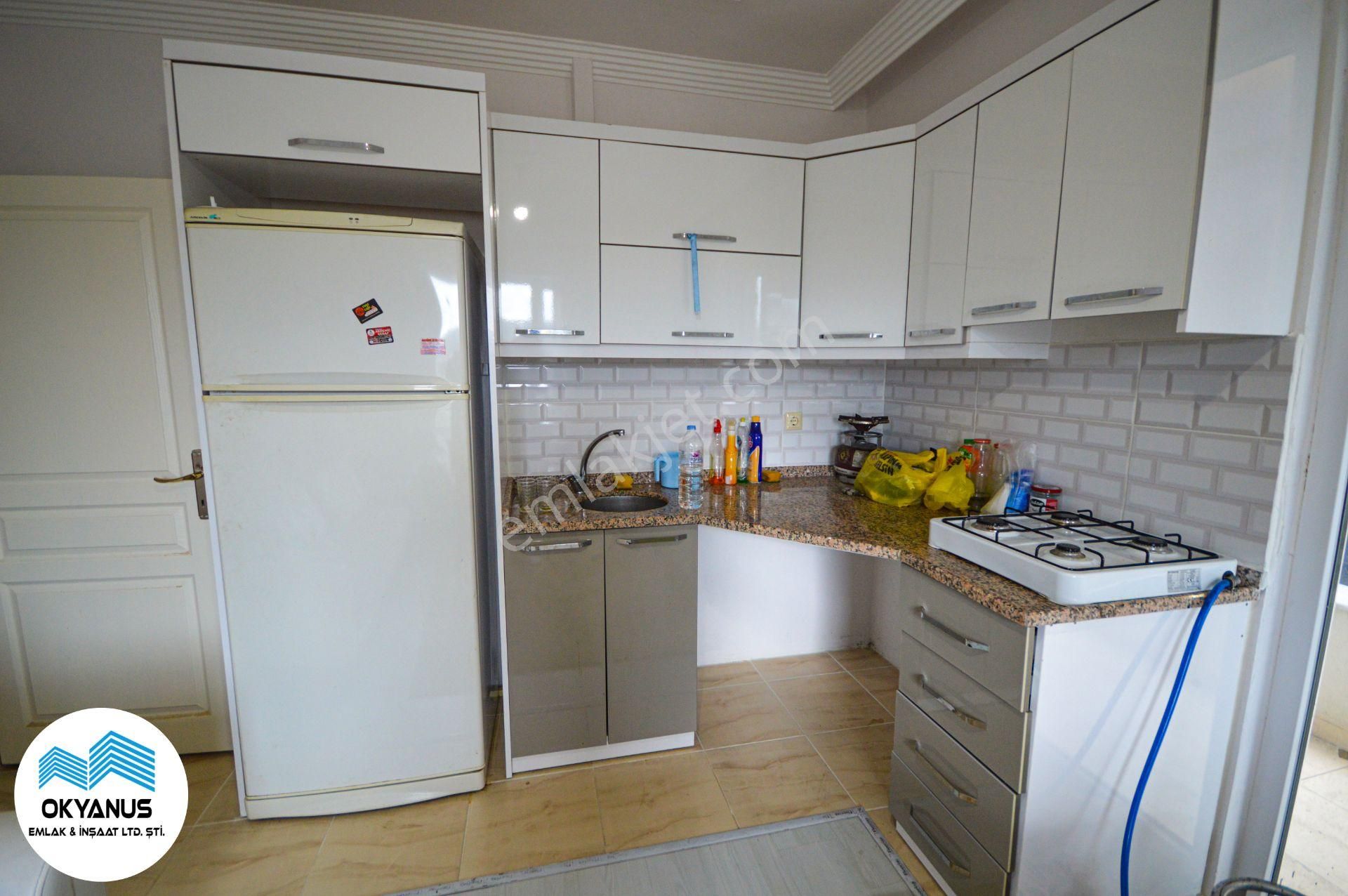 Karasu’da Avantajlı Lokasyonda Satılık 2+1 Daire - Görsel 28
