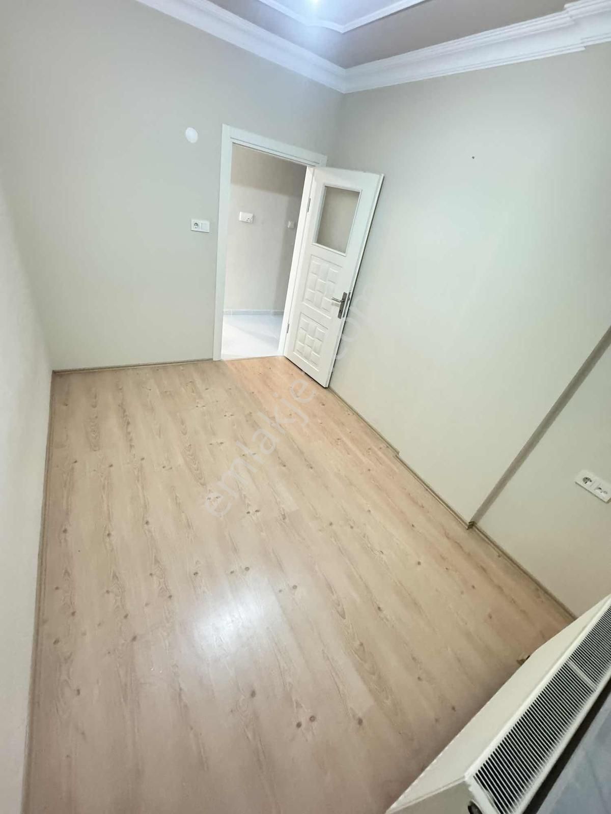 Kapaklı Yeni Hastane Bölgesi Cadde Üstü 3+1 Kiralık Daire - Görsel 7