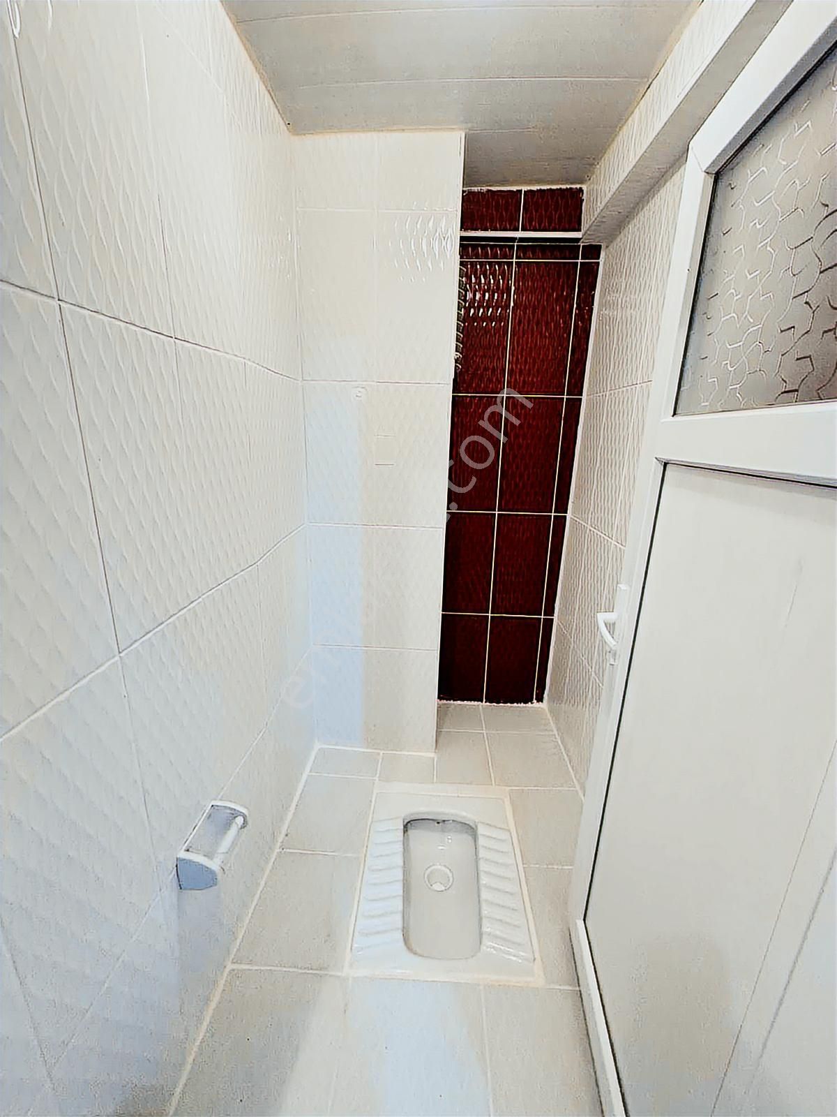 Kapaklı Yeni Hastane Bölgesi Cadde Üstü 3+1 Kiralık Daire - Görsel 18