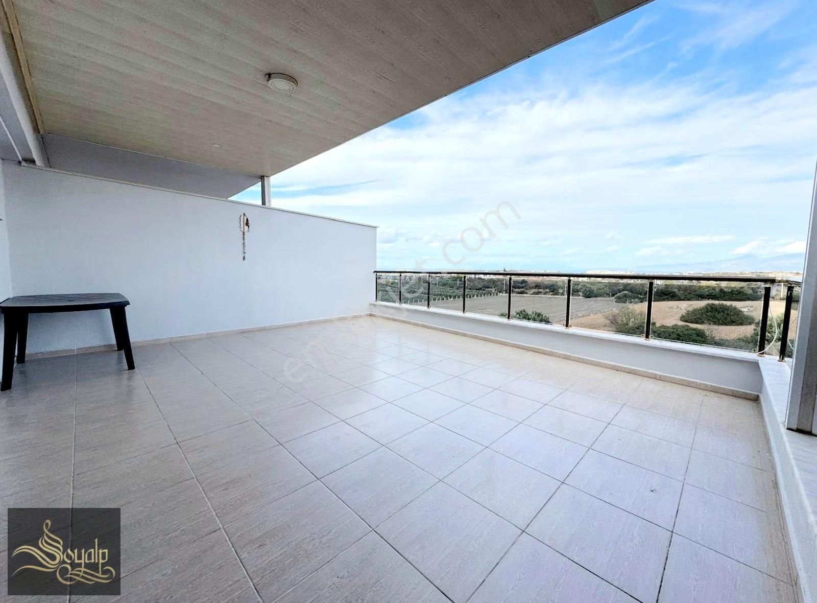 Didimde Elit Site İçerisinde 3+1 Full Eşyalı Satılık Dublex - Görsel 20