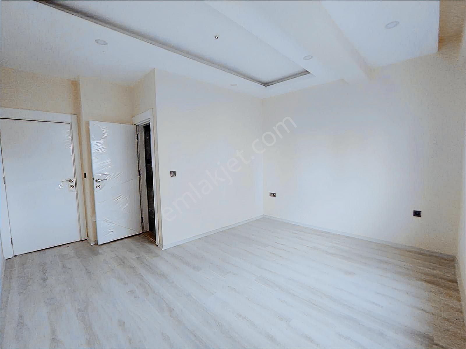 Şelale Mahallesi 2+1 Satılık Sıfır Daire - Görsel 5