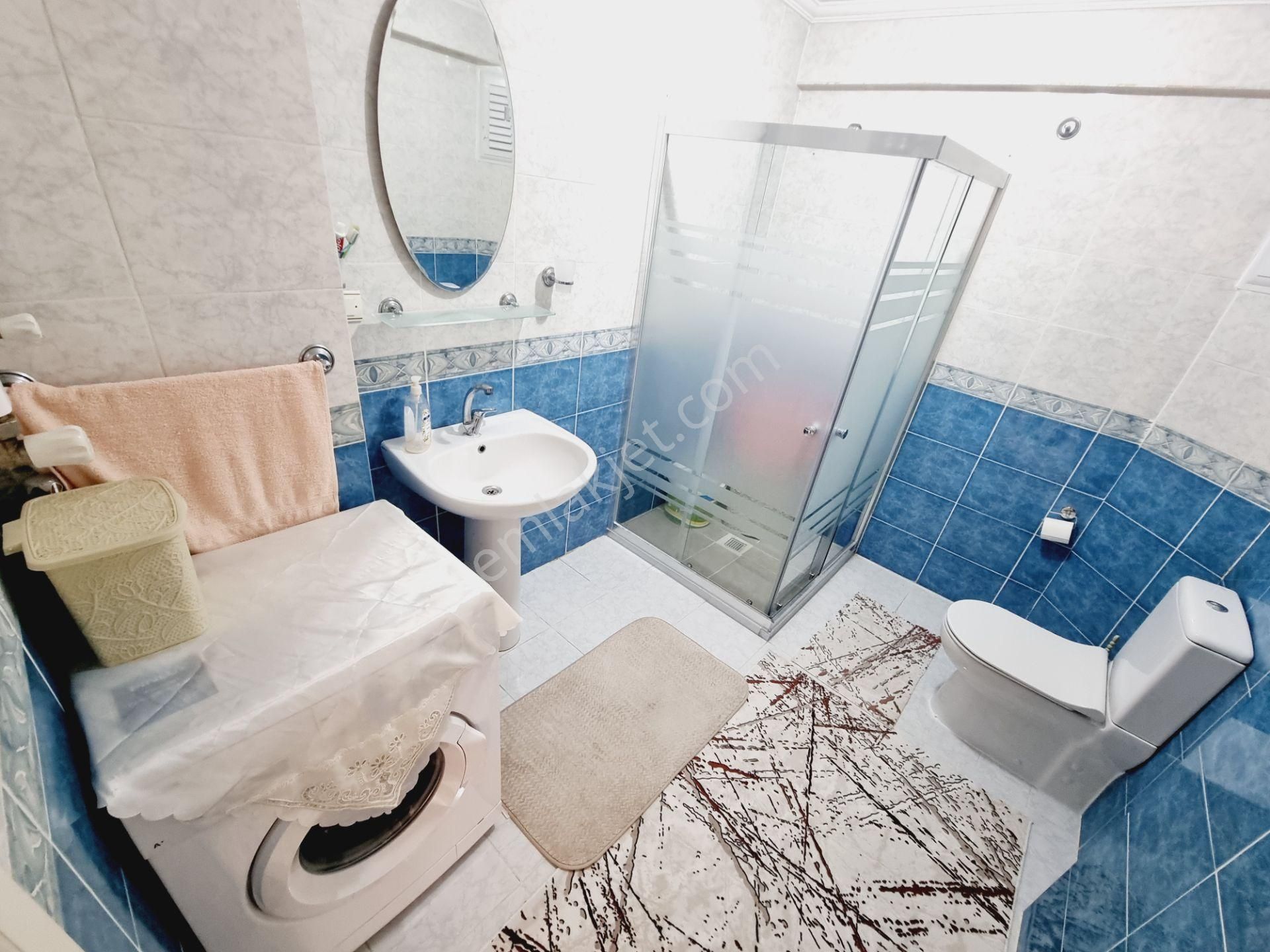 Pursaklar Kalecik Emlak'tan Y.emre Mahallesi 2.katta 3+1 Çift Balkonlu - Görsel 18