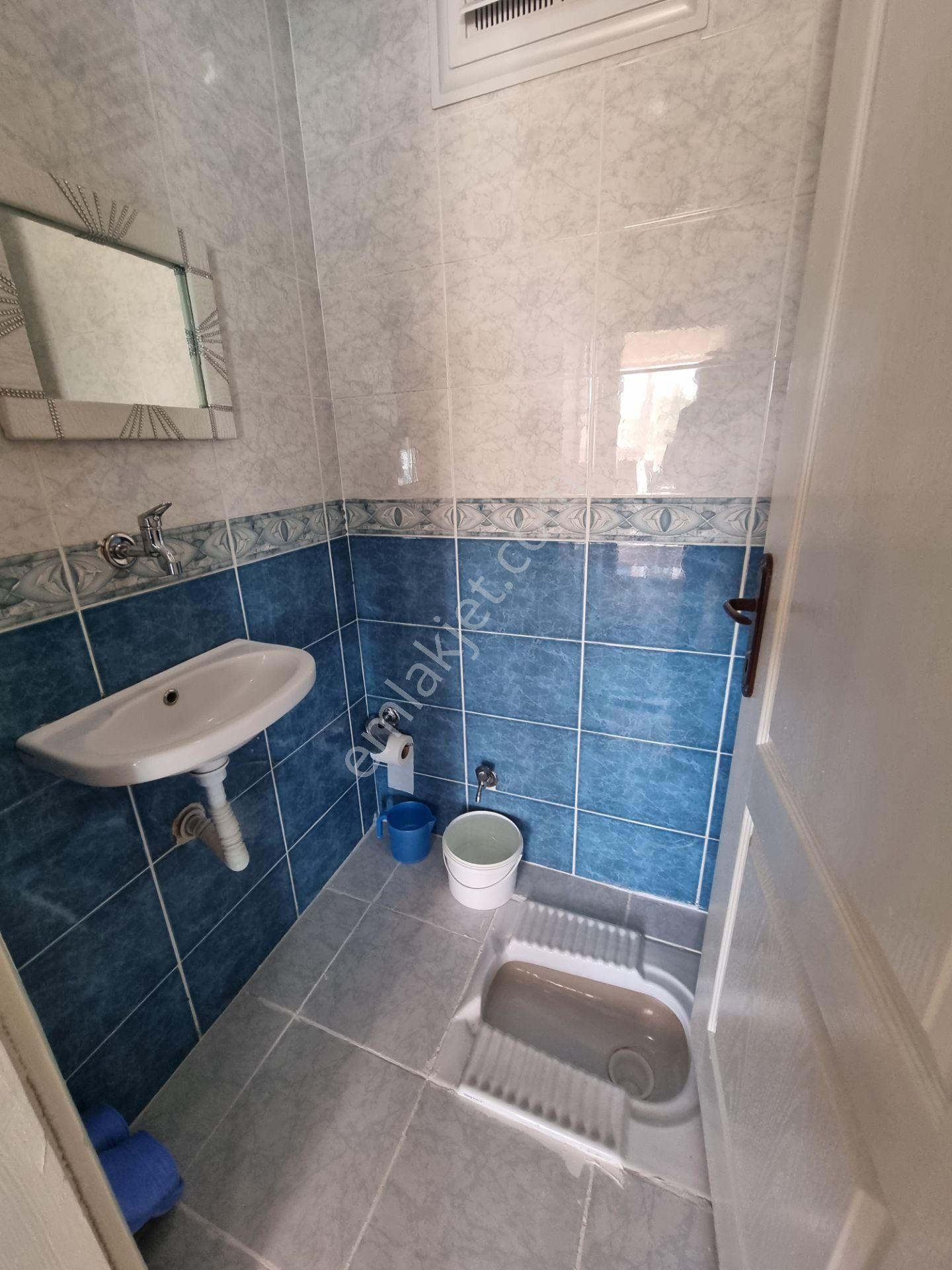 Pursaklar Kalecik Emlak'tan Y.emre Mahallesi 2.katta 3+1 Çift Balkonlu - Görsel 20