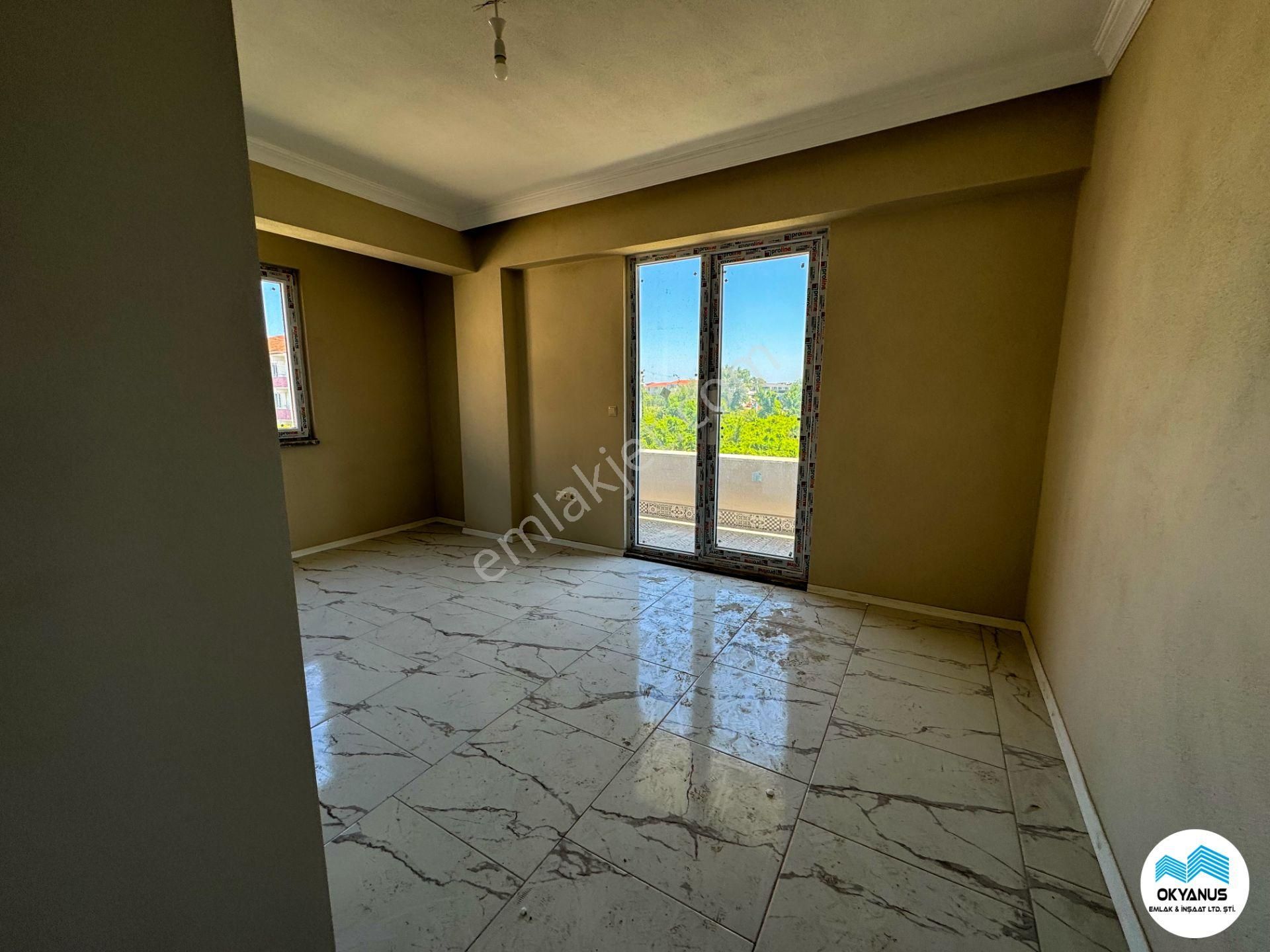 Karasu'da Denize Yakın, Site İçinde Havuzlu 2+1 Satılık Daire - Görsel 13