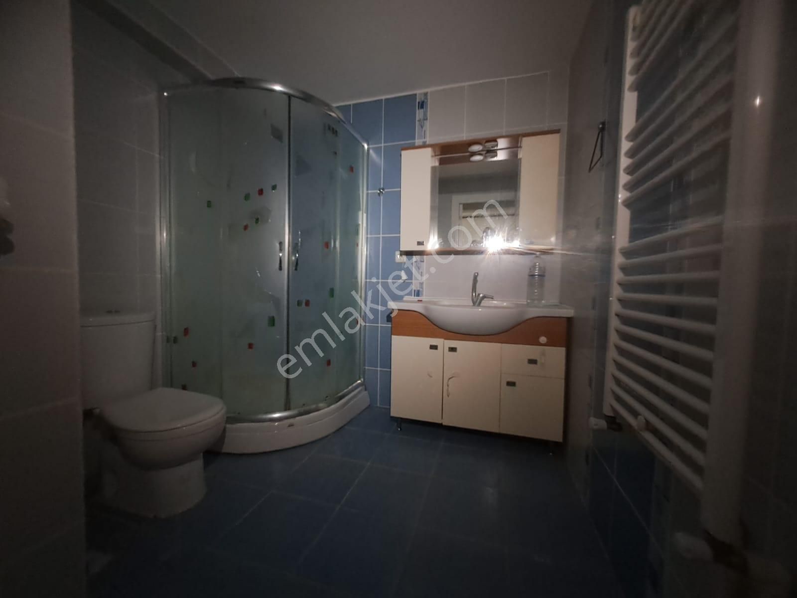 Bilgen Vatan'dan Bağlarbaşı Duman Sokak'ta Asansörlü 4+1 Cepheleri Açık Manzaralı Satılık Daire - Görsel 26