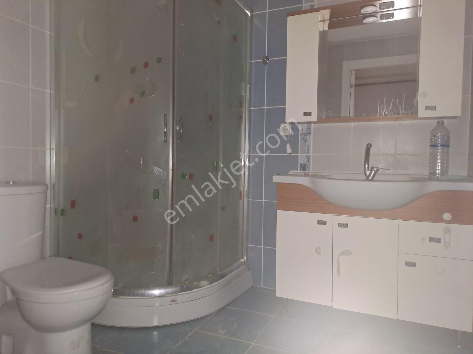 Bilgen Vatan'dan Bağlarbaşı Duman Sokak'ta Asansörlü 4+1 Cepheleri Açık Manzaralı Satılık Daire - Görsel 25