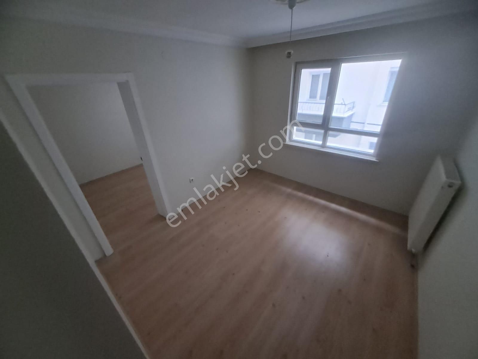 Bilgen Vatan'dan Bağlarbaşı Duman Sokak'ta Asansörlü 4+1 Cepheleri Açık Manzaralı Satılık Daire - Görsel 18