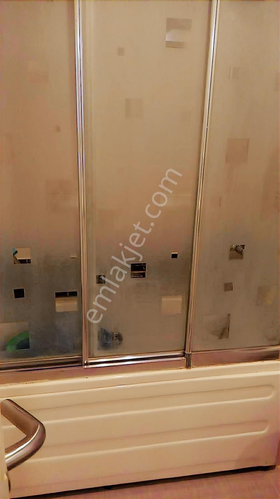 Papatya Residence 1 'de Konuta Ofise Uygun Kiracısız 1+1 - Görsel 15
