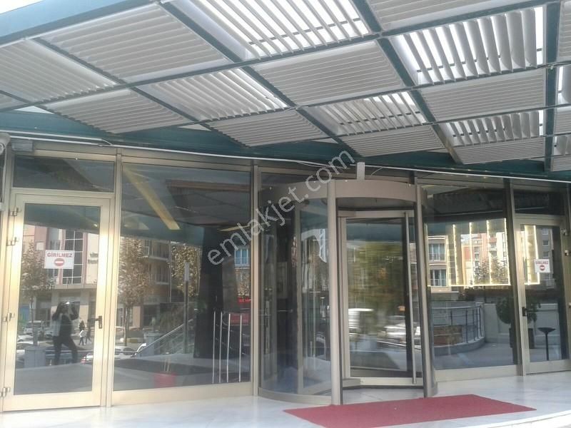 Papatya Residence 1 'de Konuta Ofise Uygun Kiracısız 1+1 - Görsel 22
