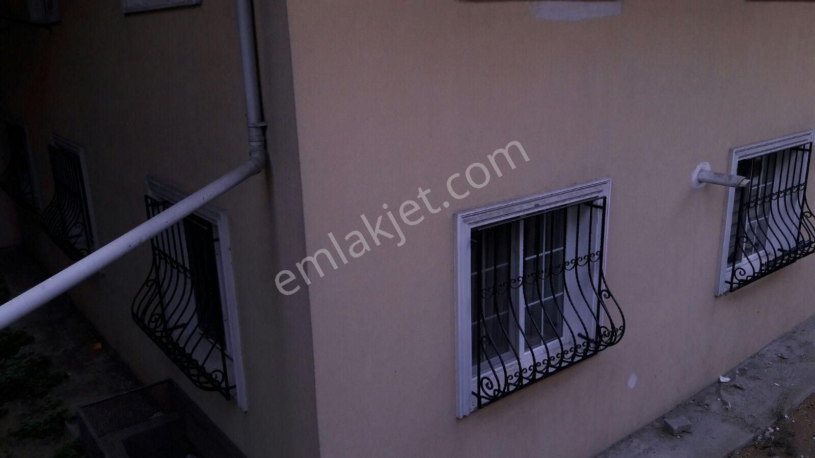 Avcılar Gümüşpala'da Eşyalı Kiracılı Metrobüse 10 Dakika 2+1 - Görsel 6