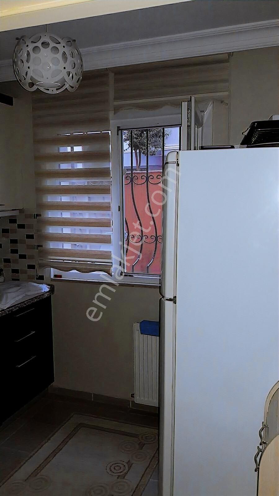 Avcılar Gümüşpala'da Eşyalı Kiracılı Metrobüse 10 Dakika 2+1 - Görsel 10