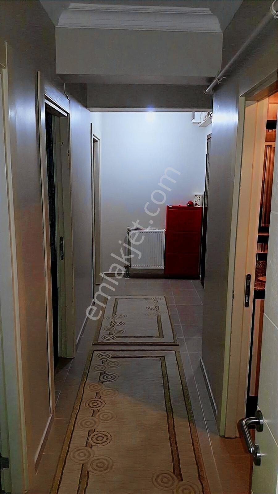 Avcılar Gümüşpala'da Eşyalı Kiracılı Metrobüse 10 Dakika 2+1 - Görsel 7