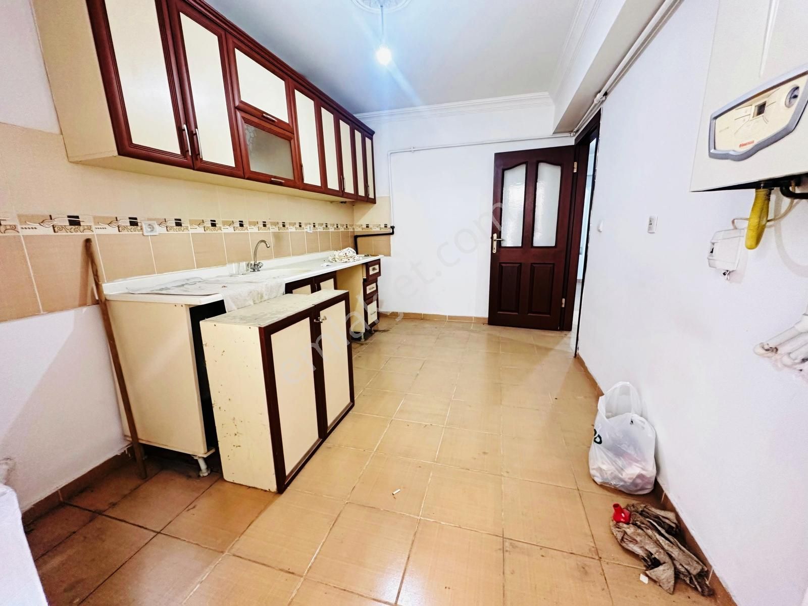 ▅albayrak▅misket'de Tren İstasyonu Dibi Fırsat 2+1 Kiralık Daire - Görsel 14