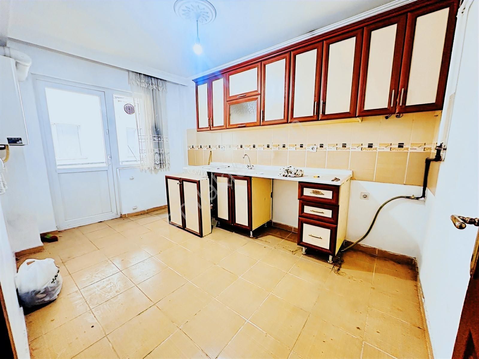 ▅albayrak▅misket'de Tren İstasyonu Dibi Fırsat 2+1 Kiralık Daire - Görsel 11