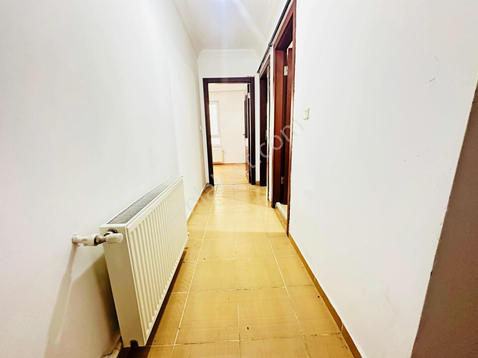 ▅albayrak▅misket'de Tren İstasyonu Dibi Fırsat 2+1 Kiralık Daire - Görsel 9