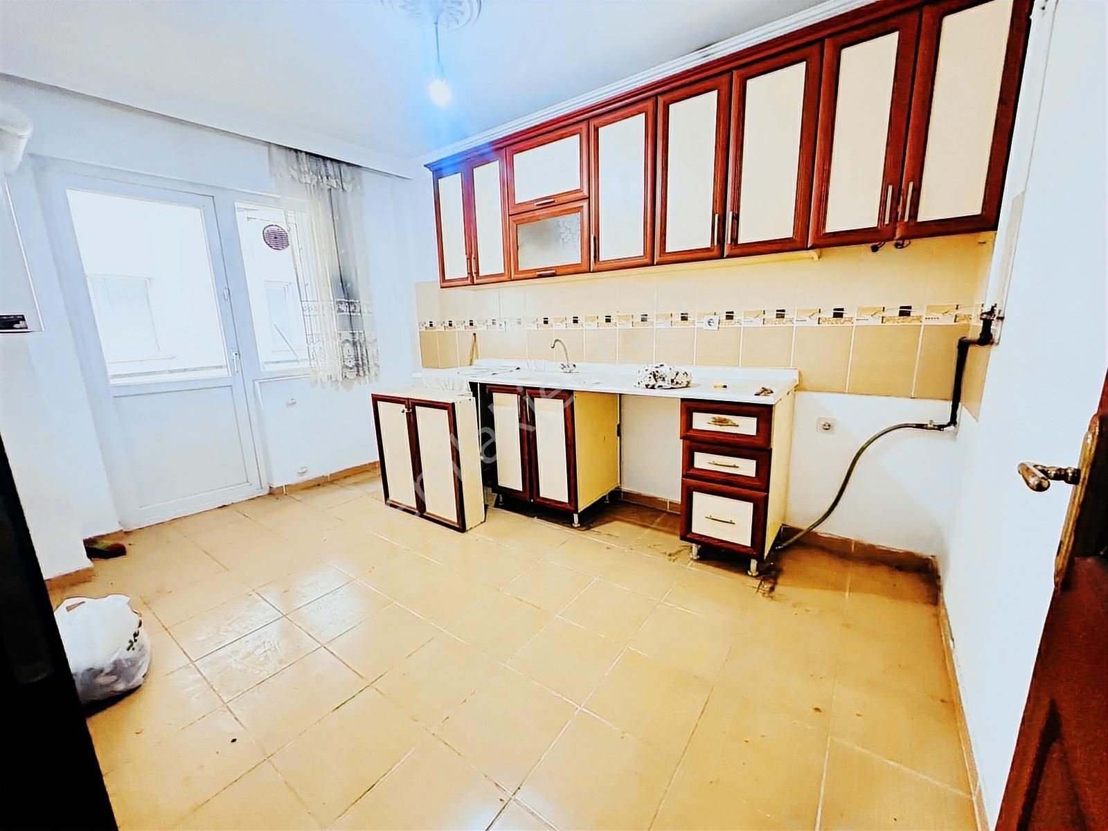 ▅albayrak▅misket'de Tren İstasyonu Dibi Fırsat 2+1 Kiralık Daire - Görsel 25