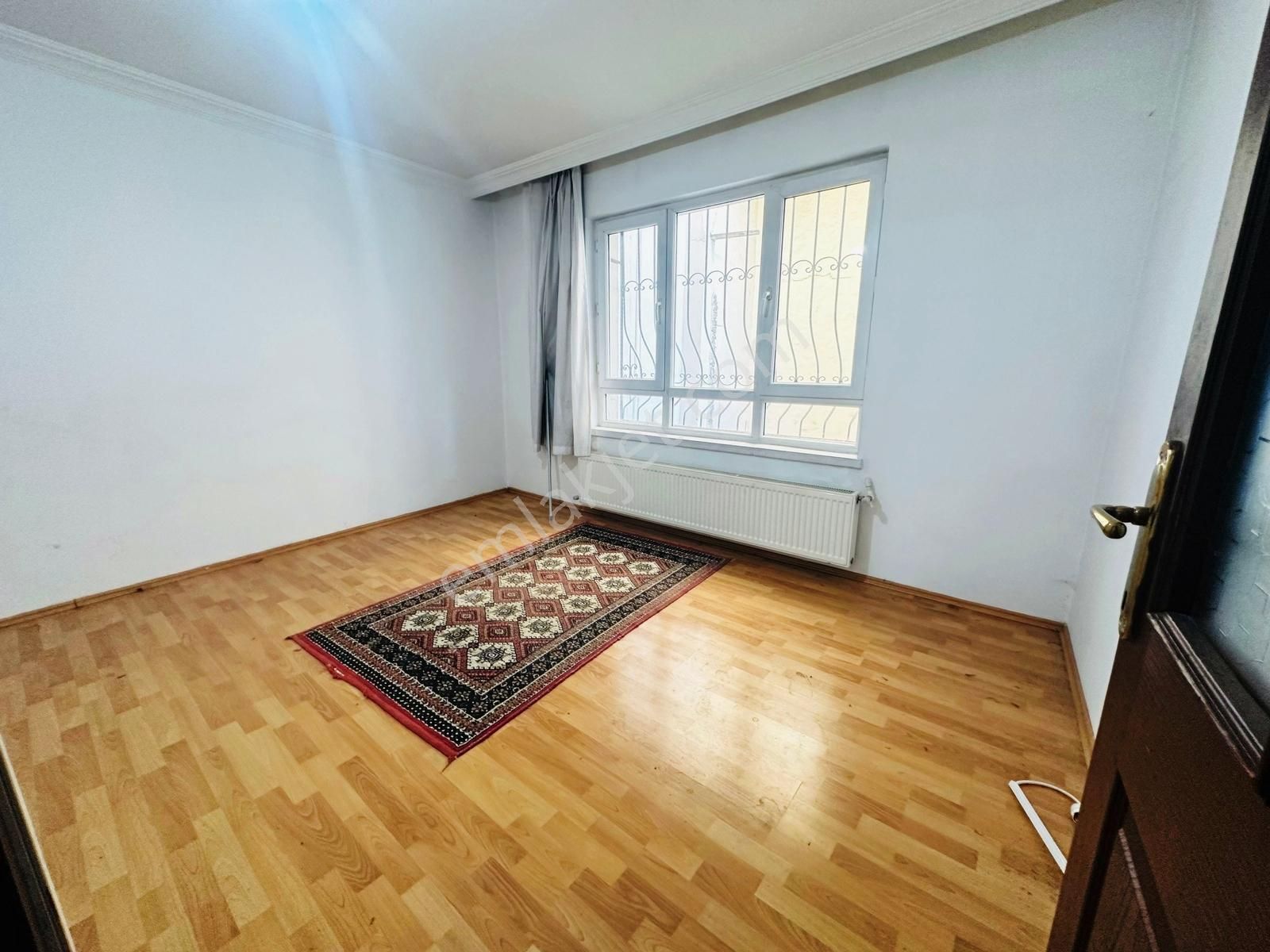 ▅albayrak▅misket'de Tren İstasyonu Dibi Fırsat 2+1 Kiralık Daire - Görsel 18