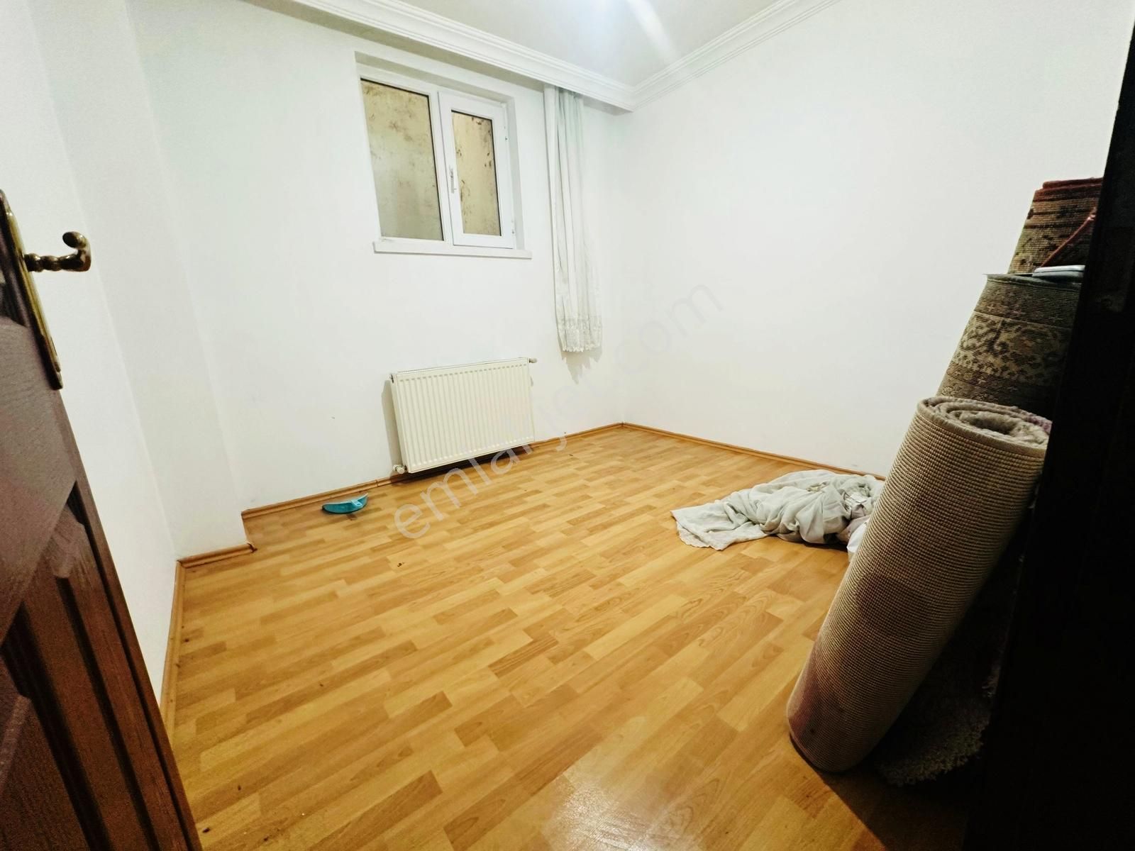 ▅albayrak▅misket'de Tren İstasyonu Dibi Fırsat 2+1 Kiralık Daire - Görsel 24