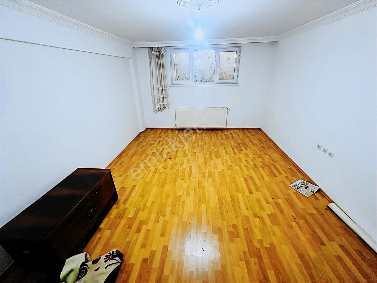 ▅albayrak▅misket'de Tren İstasyonu Dibi Fırsat 2+1 Kiralık Daire - Görsel 4