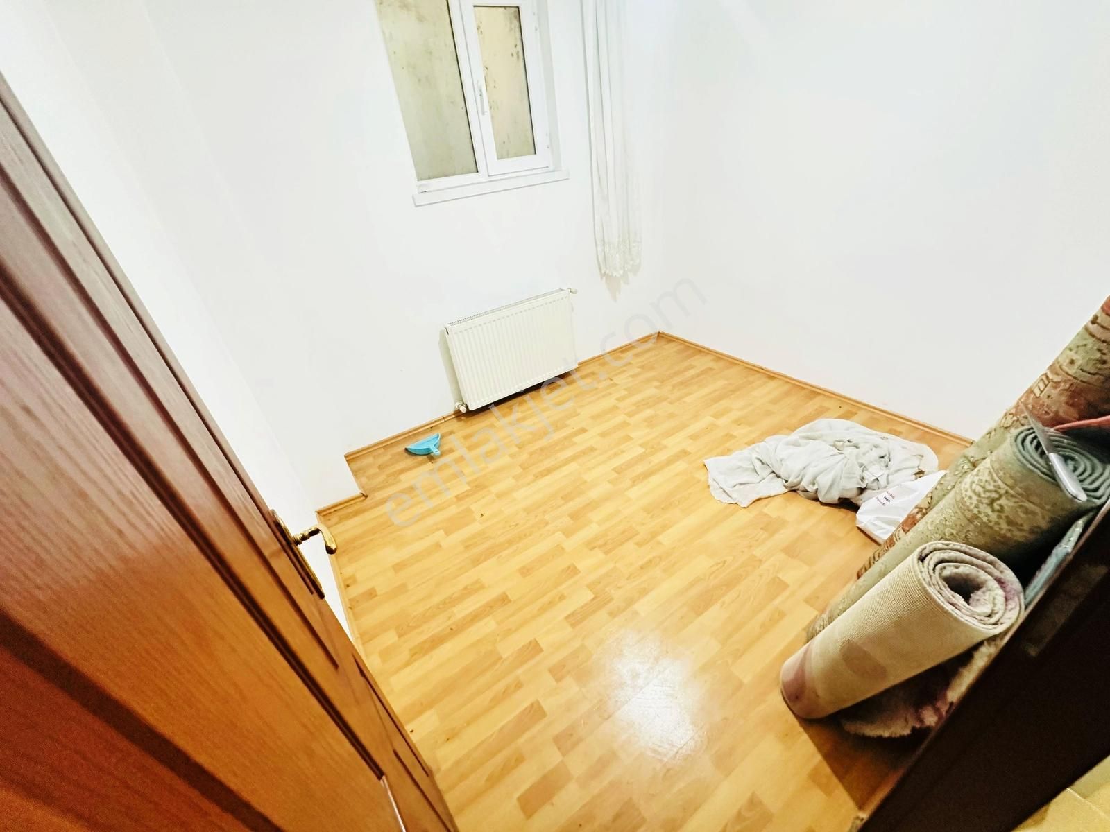 ▅albayrak▅misket'de Tren İstasyonu Dibi Fırsat 2+1 Kiralık Daire - Görsel 7