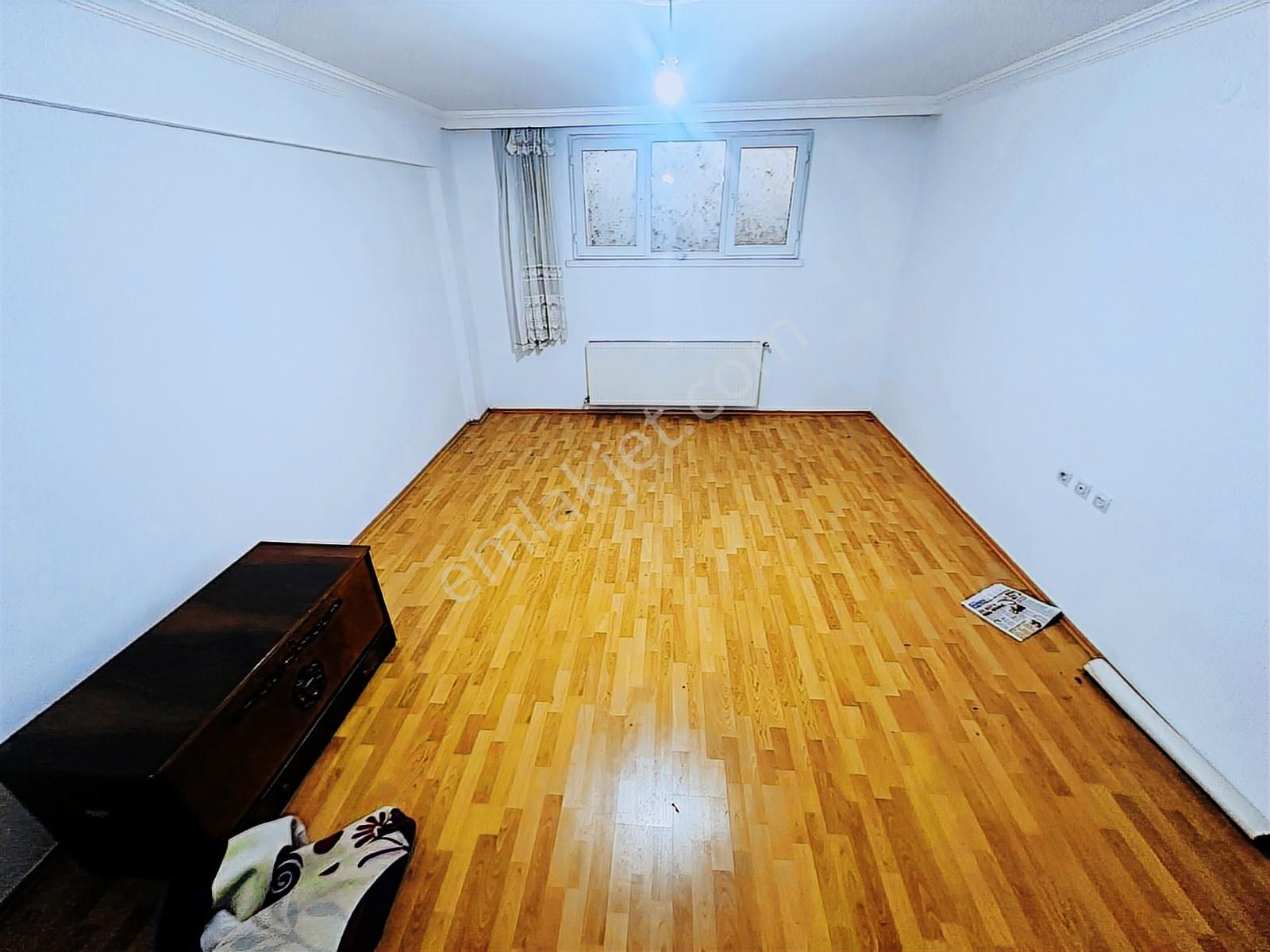 ▅albayrak▅misket'de Tren İstasyonu Dibi Fırsat 2+1 Kiralık Daire - Görsel 2