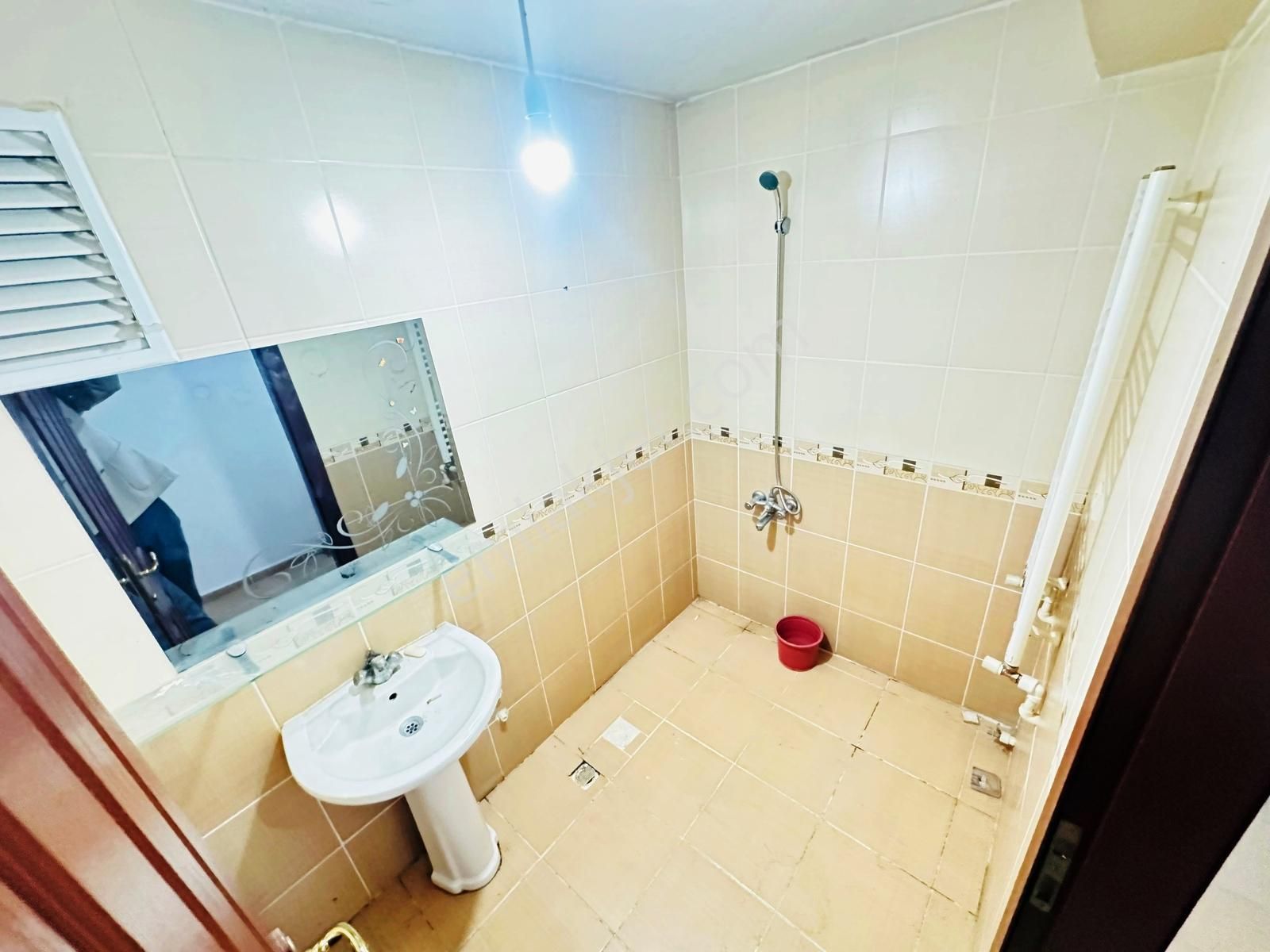 ▅albayrak▅misket'de Tren İstasyonu Dibi Fırsat 2+1 Kiralık Daire - Görsel 10