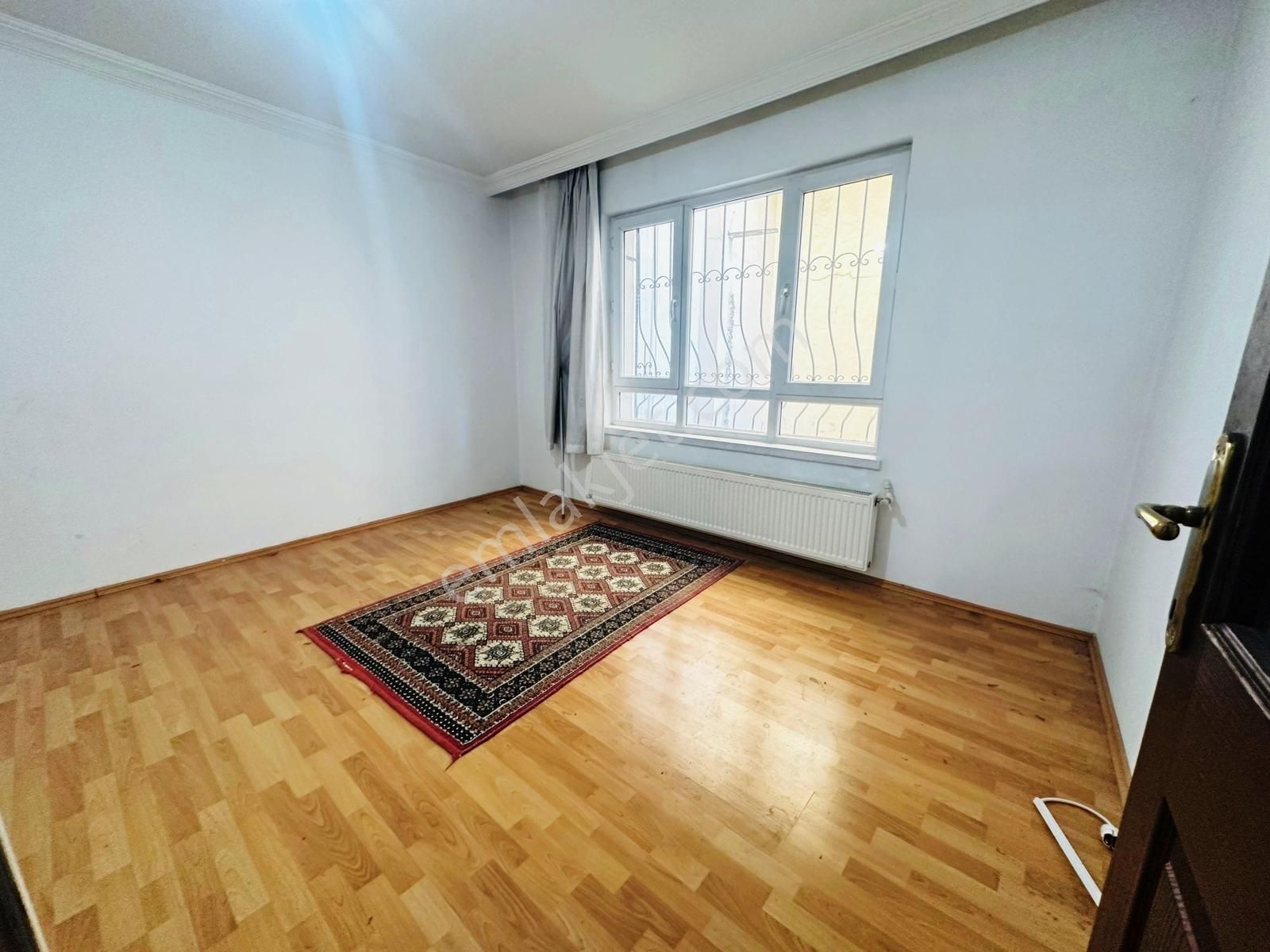 ▅albayrak▅misket'de Tren İstasyonu Dibi Fırsat 2+1 Kiralık Daire - Görsel 16