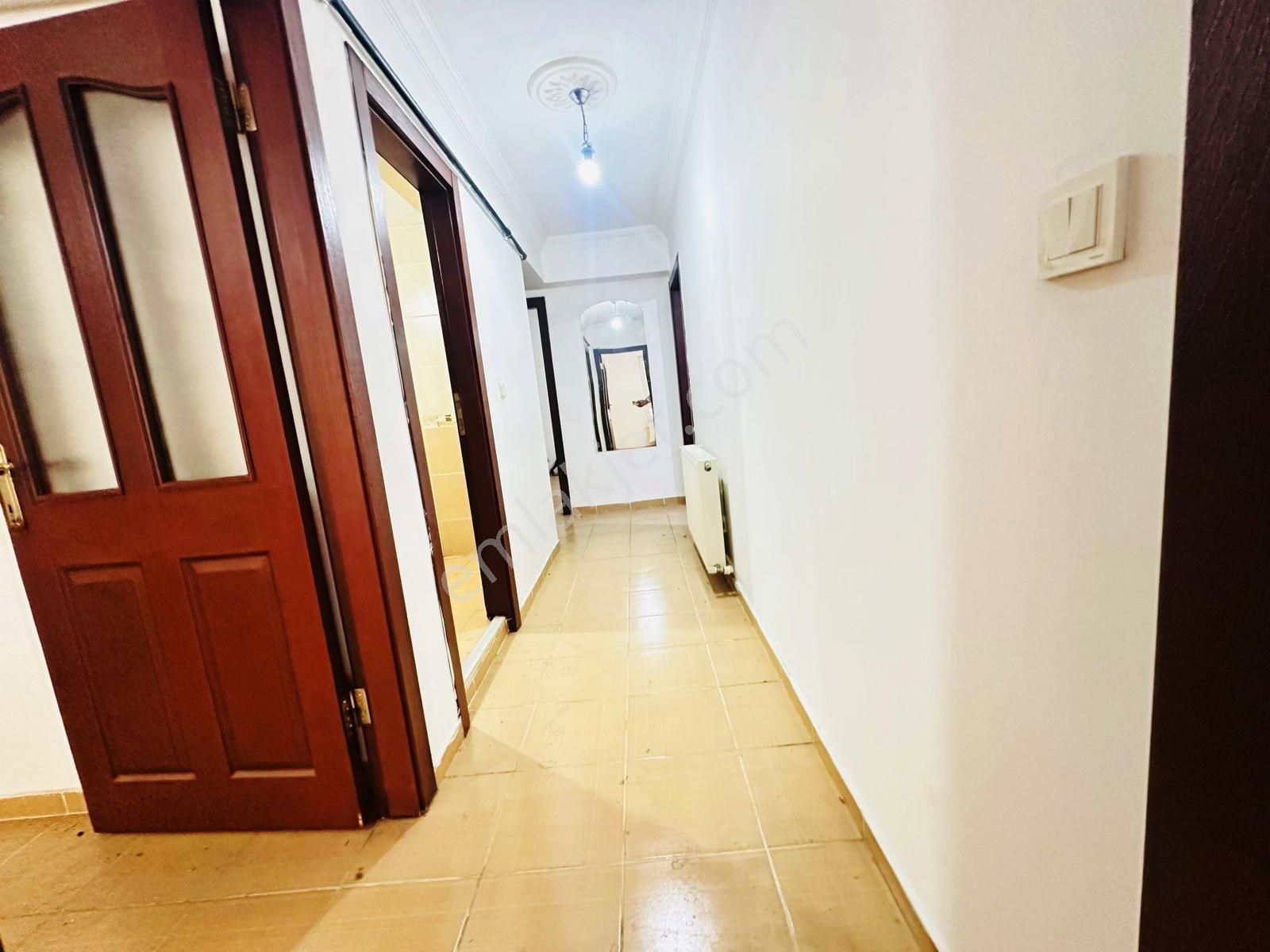 ▅albayrak▅misket'de Tren İstasyonu Dibi Fırsat 2+1 Kiralık Daire - Görsel 29