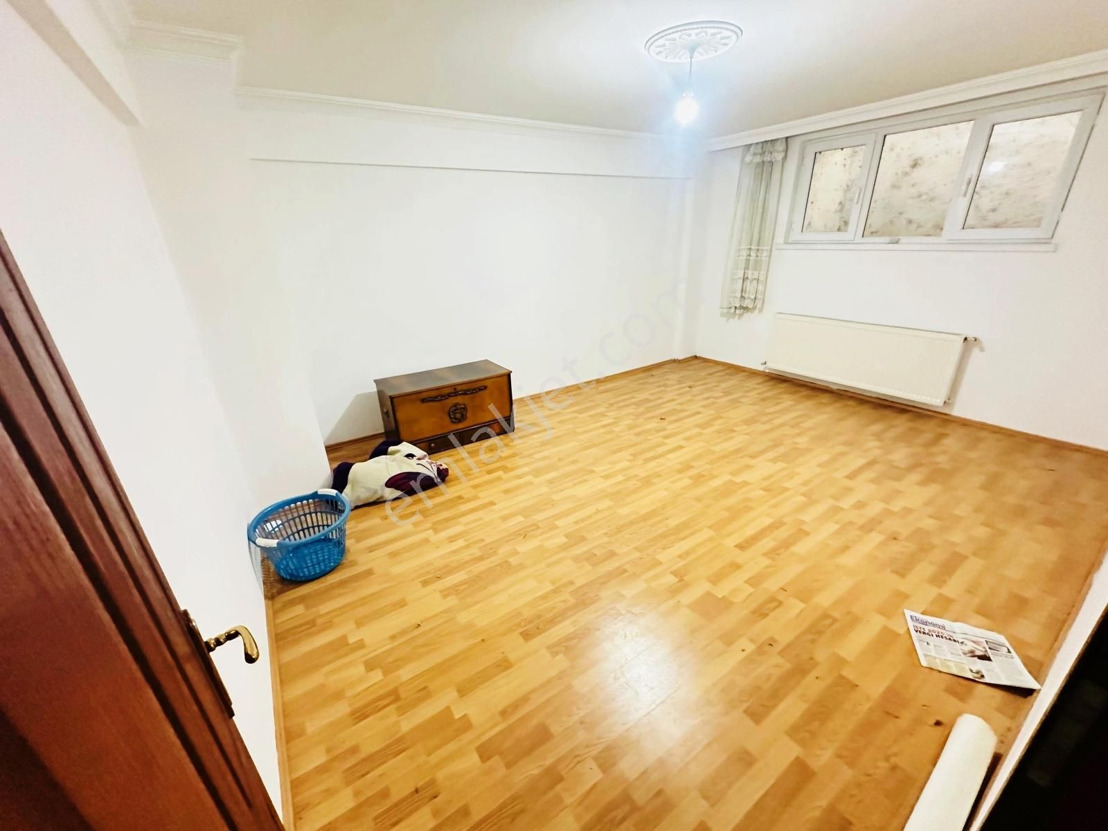 ▅albayrak▅misket'de Tren İstasyonu Dibi Fırsat 2+1 Kiralık Daire