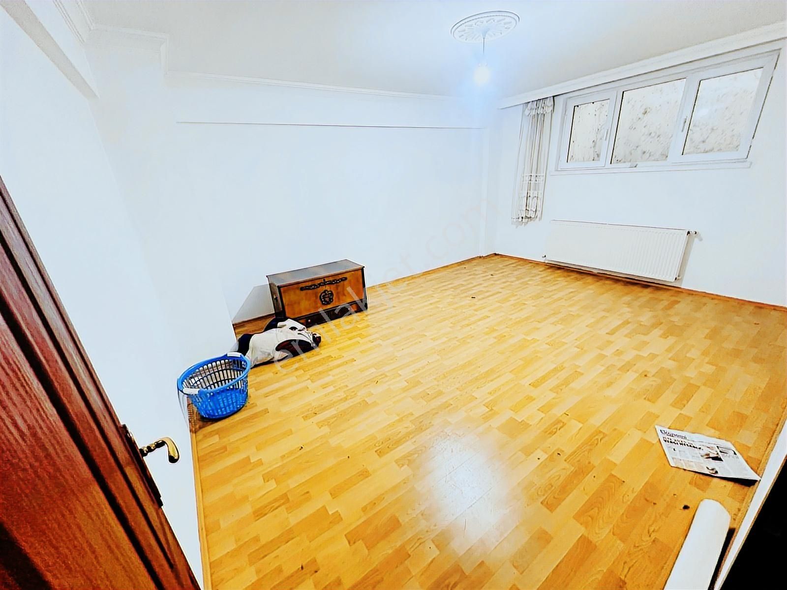 ▅albayrak▅misket'de Tren İstasyonu Dibi Fırsat 2+1 Kiralık Daire - Görsel 5