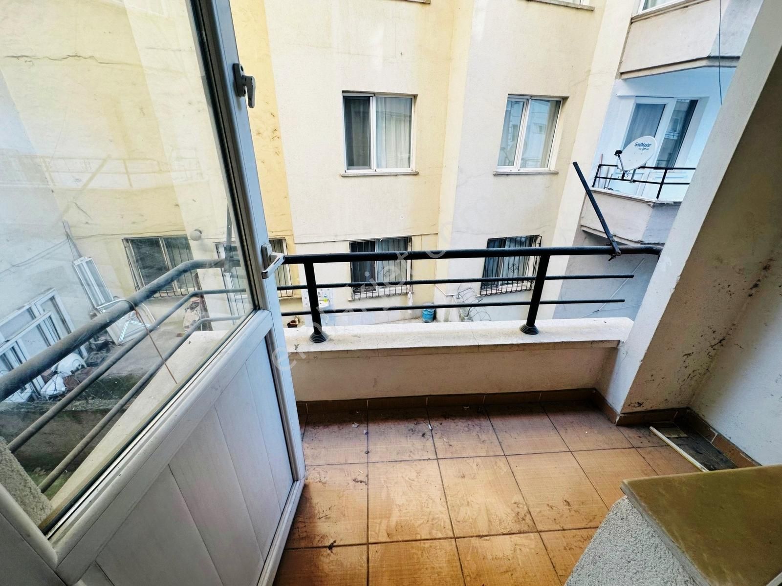 ▅albayrak▅misket'de Tren İstasyonu Dibi Fırsat 2+1 Kiralık Daire - Görsel 15