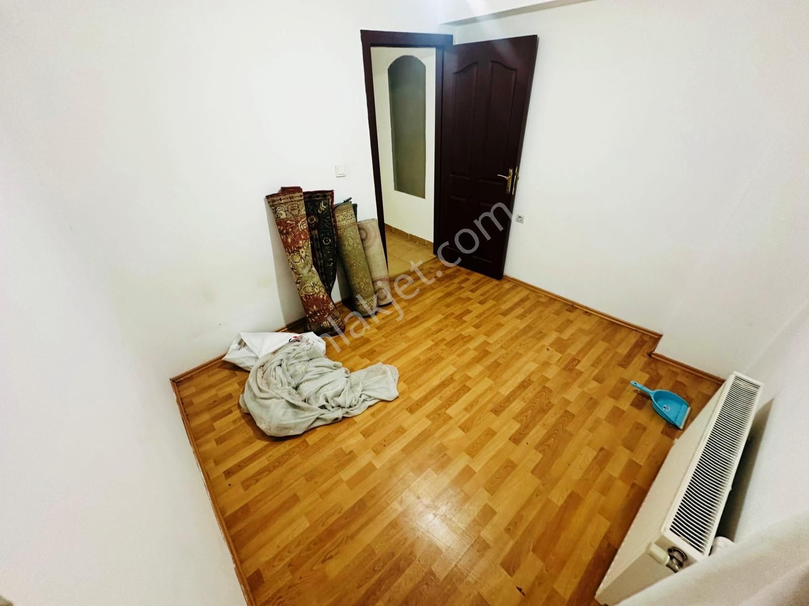 ▅albayrak▅misket'de Tren İstasyonu Dibi Fırsat 2+1 Kiralık Daire - Görsel 20