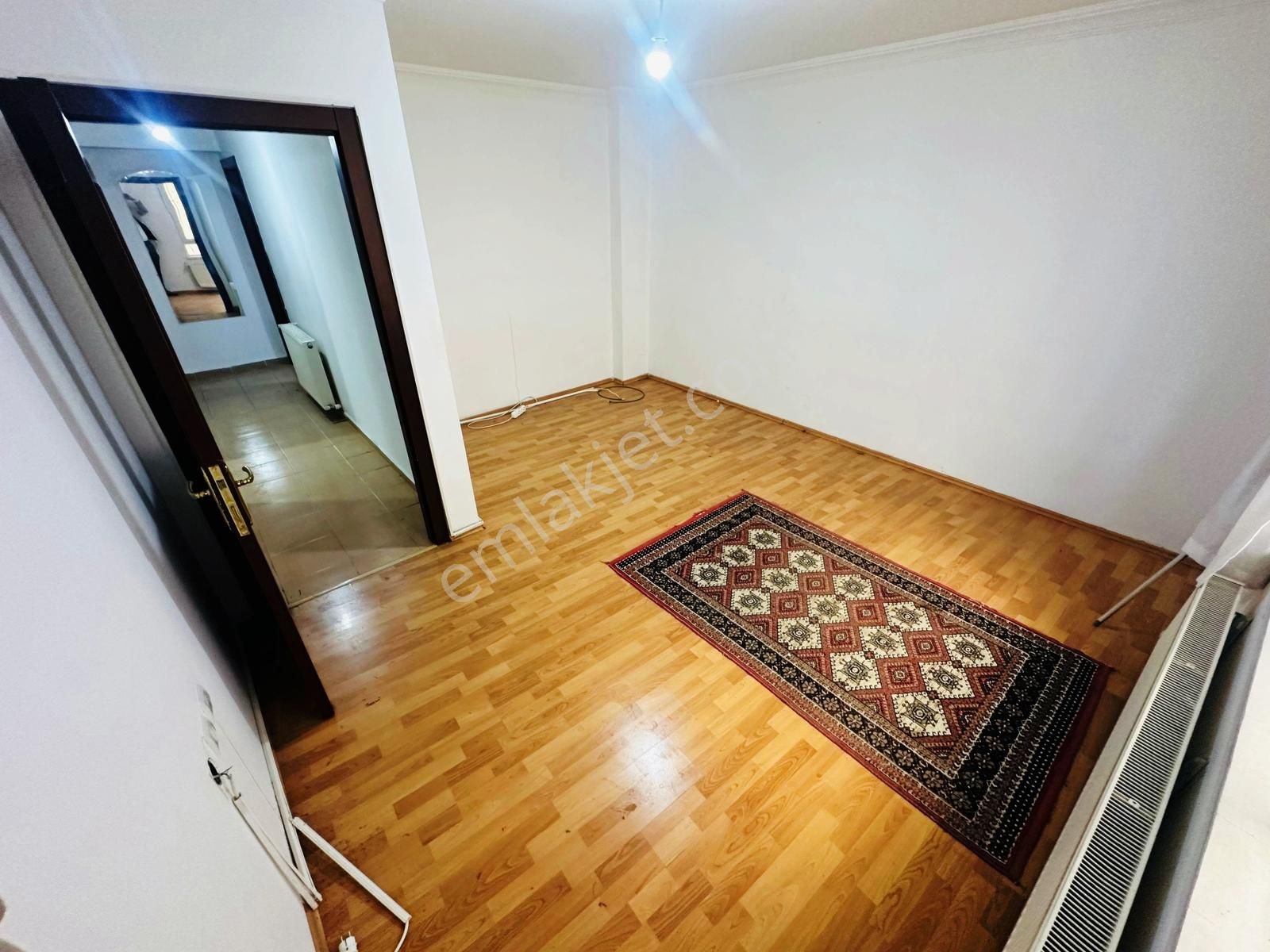 ▅albayrak▅misket'de Tren İstasyonu Dibi Fırsat 2+1 Kiralık Daire - Görsel 19