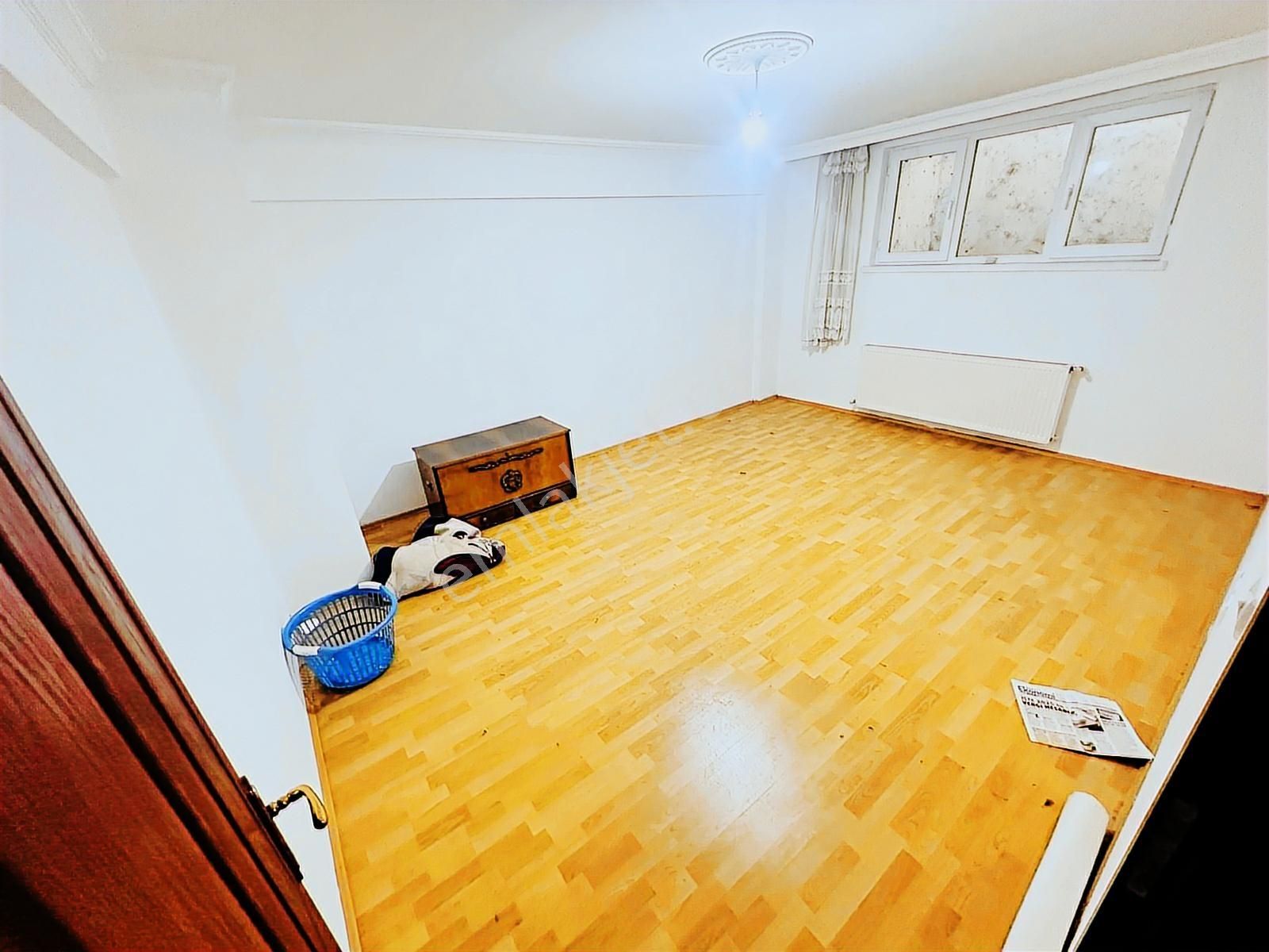 ▅albayrak▅misket'de Tren İstasyonu Dibi Fırsat 2+1 Kiralık Daire - Görsel 22