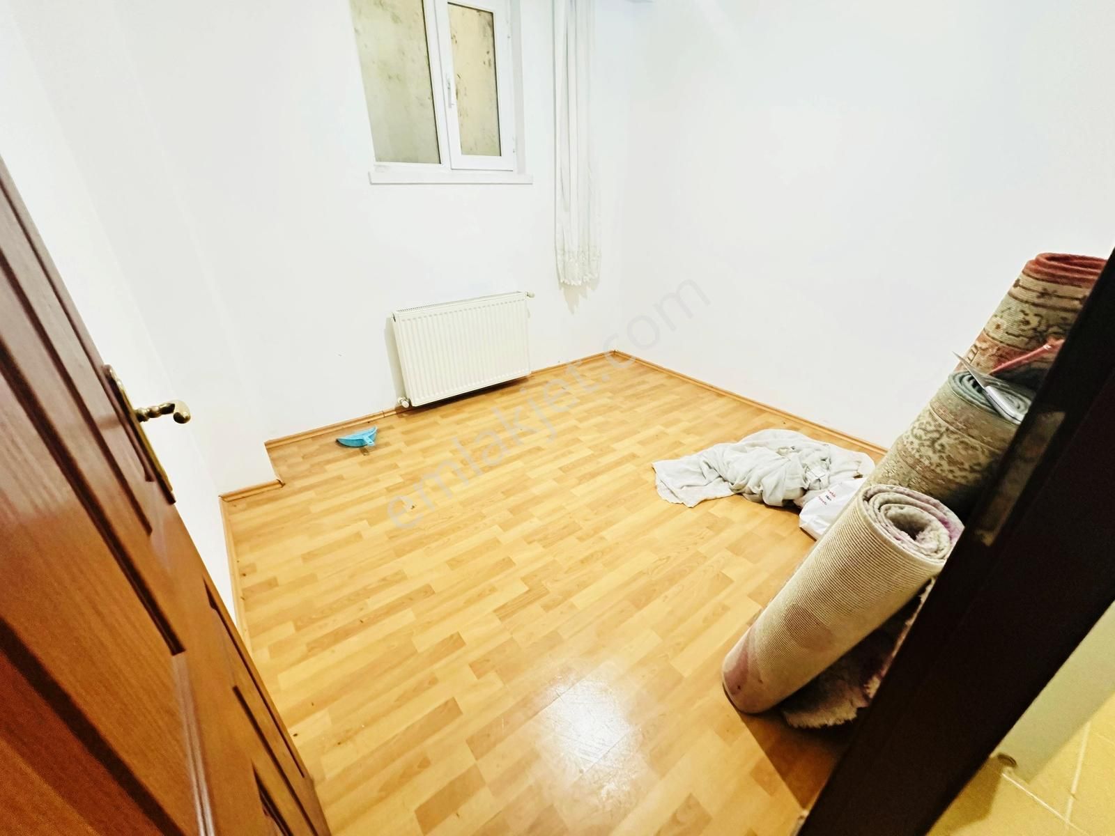 ▅albayrak▅misket'de Tren İstasyonu Dibi Fırsat 2+1 Kiralık Daire - Görsel 23