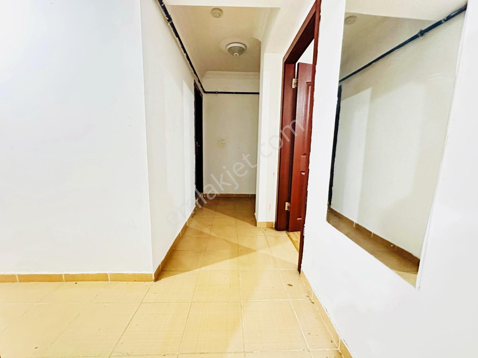 ▅albayrak▅misket'de Tren İstasyonu Dibi Fırsat 2+1 Kiralık Daire - Görsel 8