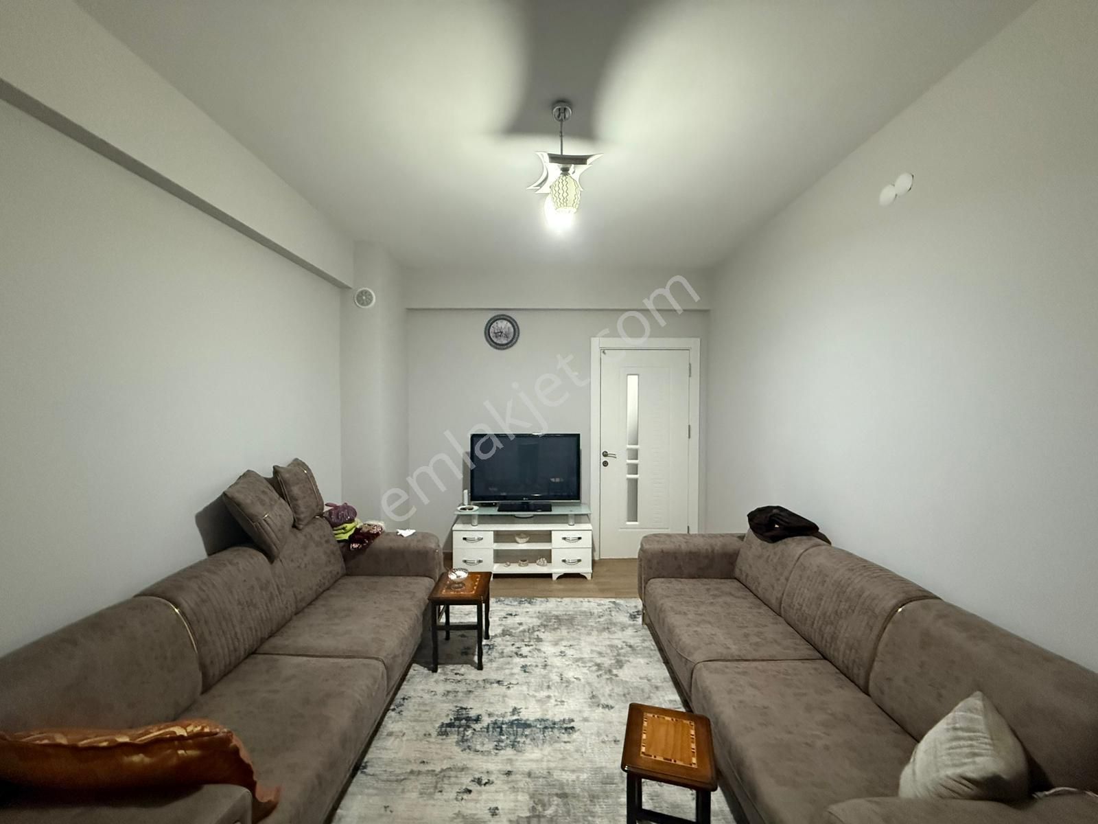 Aktel Gayri Menkulde Akşemsettinde Satılık 3+1 Daire - Görsel 12