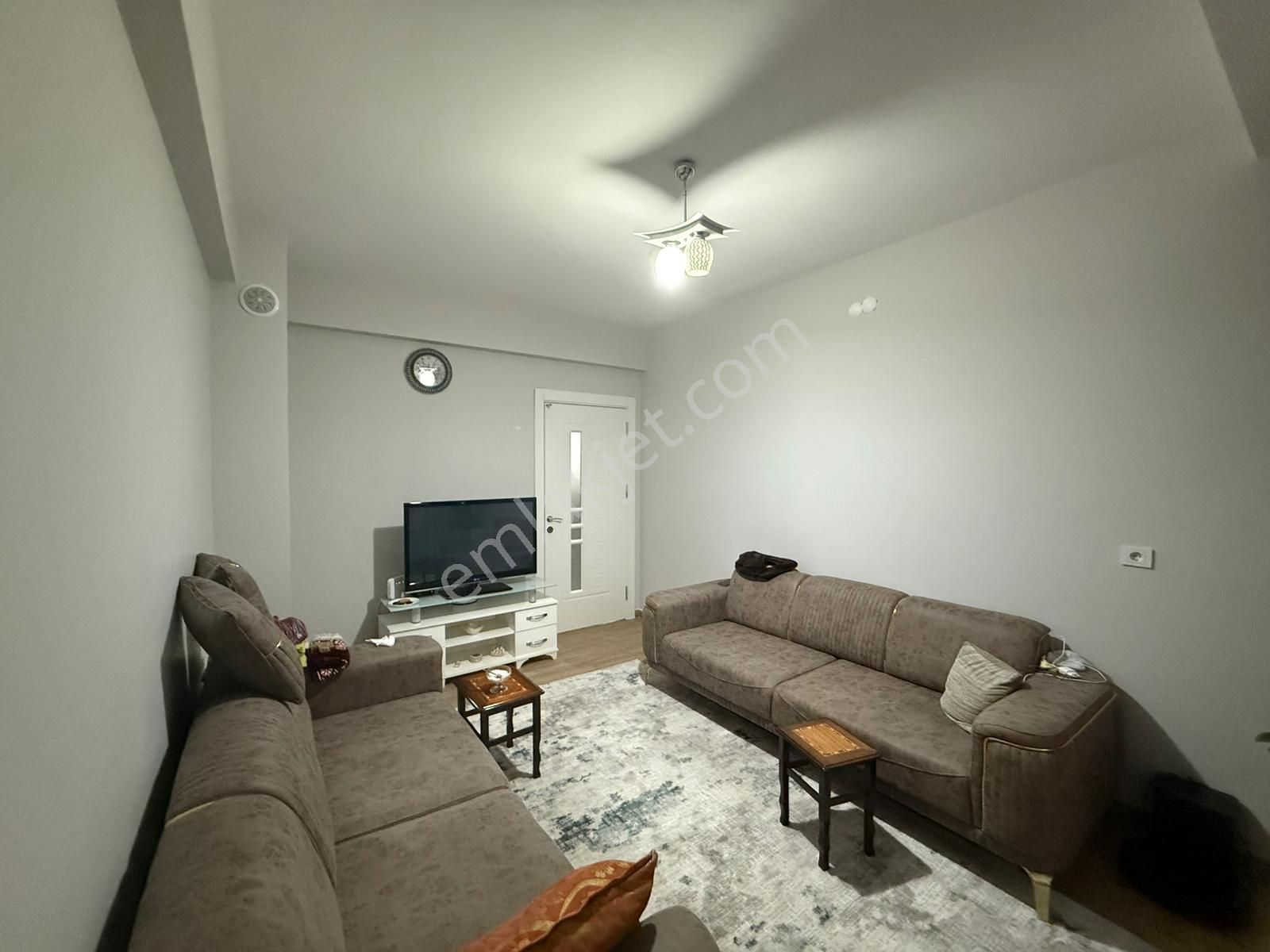 Aktel Gayri Menkulde Akşemsettinde Satılık 3+1 Daire - Görsel 11