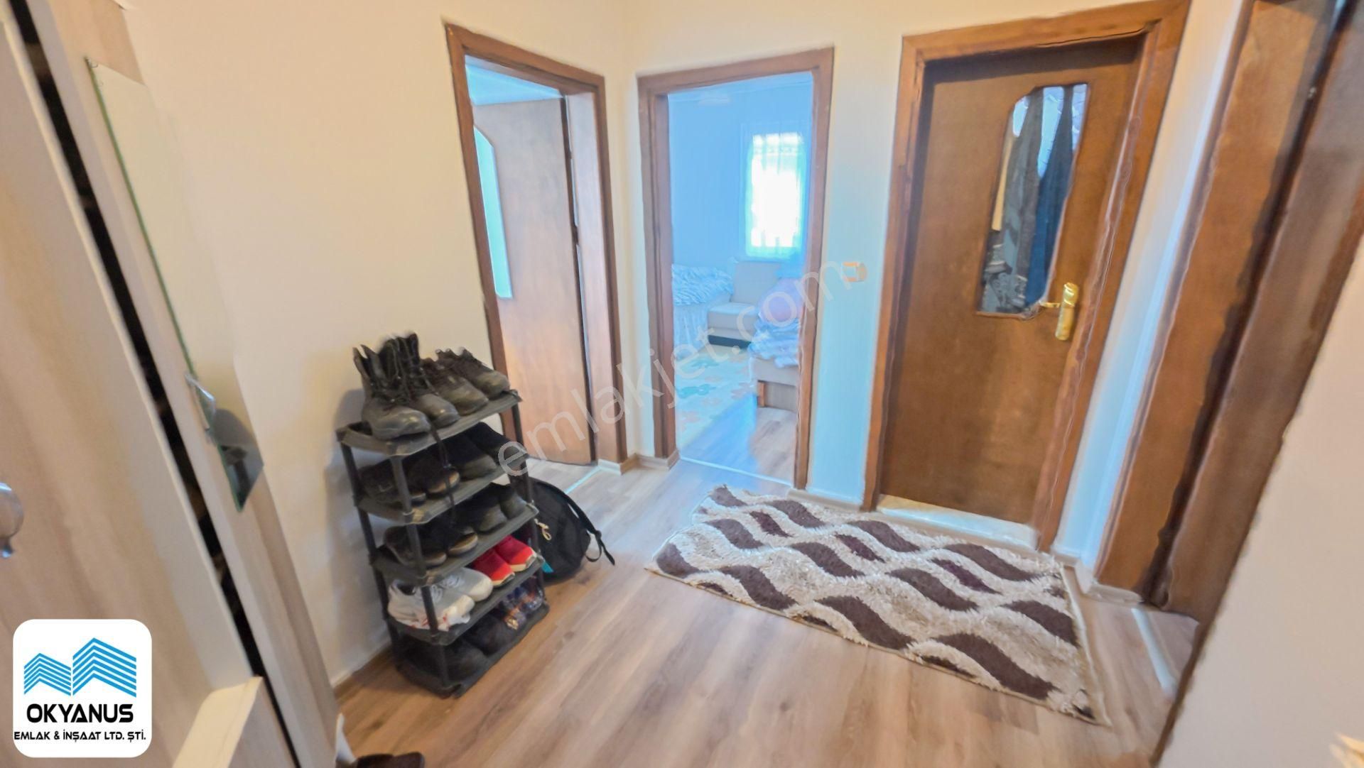 Sakarya Karasu’da Uygun Fiyatlı 2+1 Daire - Görsel 5