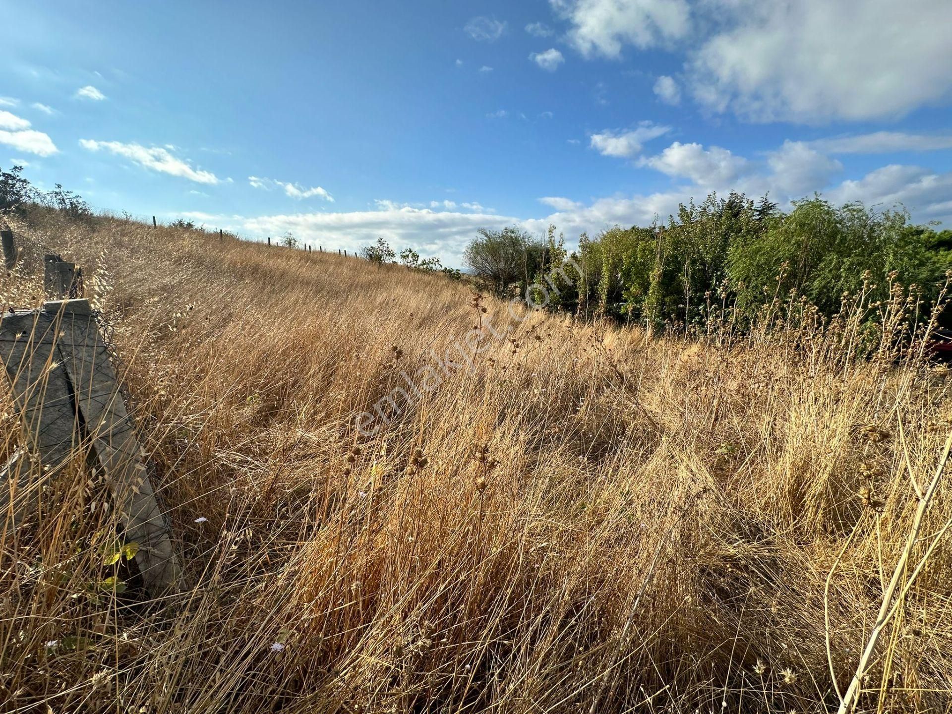 Beylikdüzü Dereağzı Müstakil 669 M²full Deniz Manzaralı Villa Arsası - Görsel 5