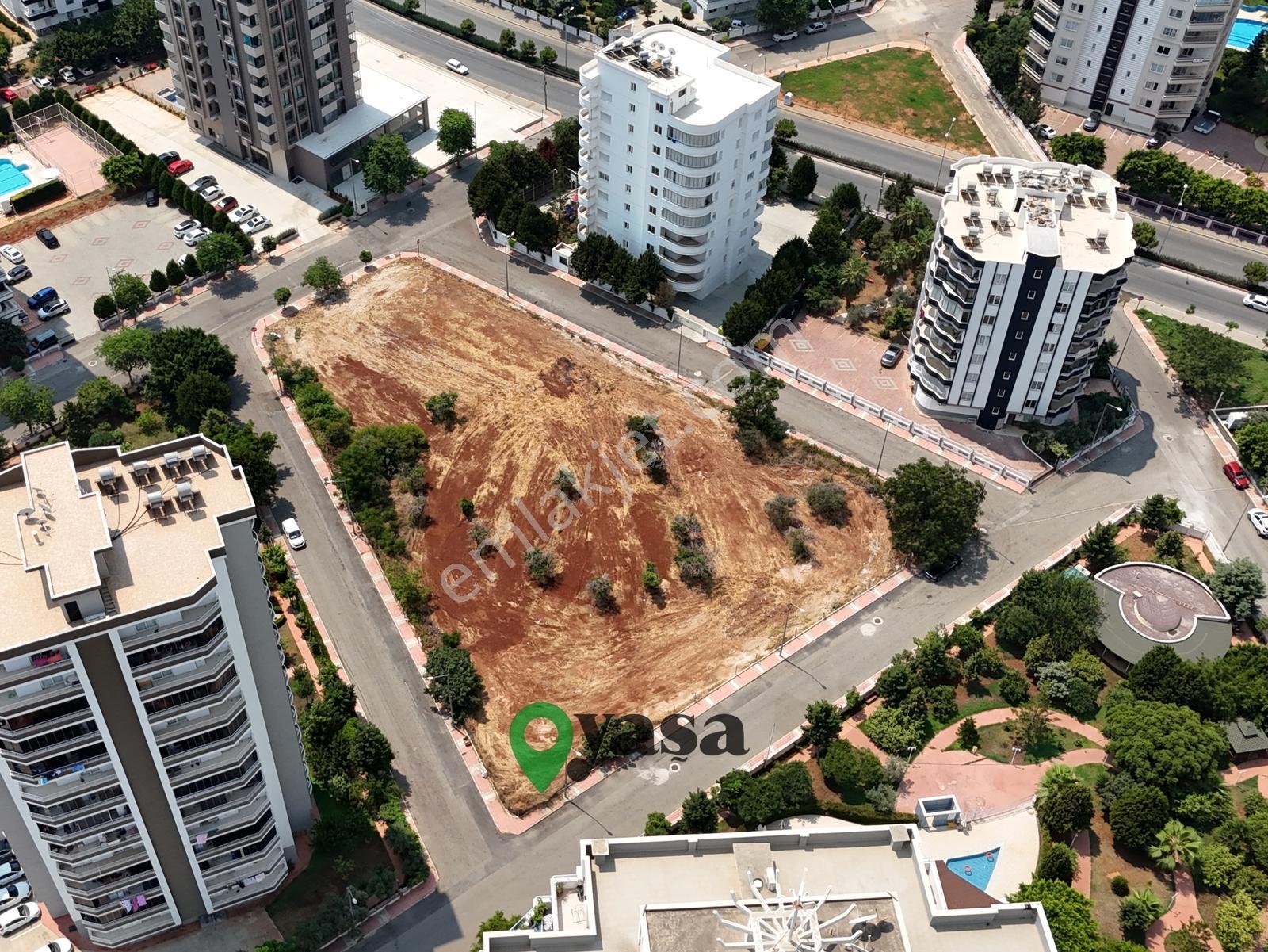 Yaşa Gyd - Yenişehir Güvenevler'de Sosyal Tesis Alanına Uygun - Görsel 2