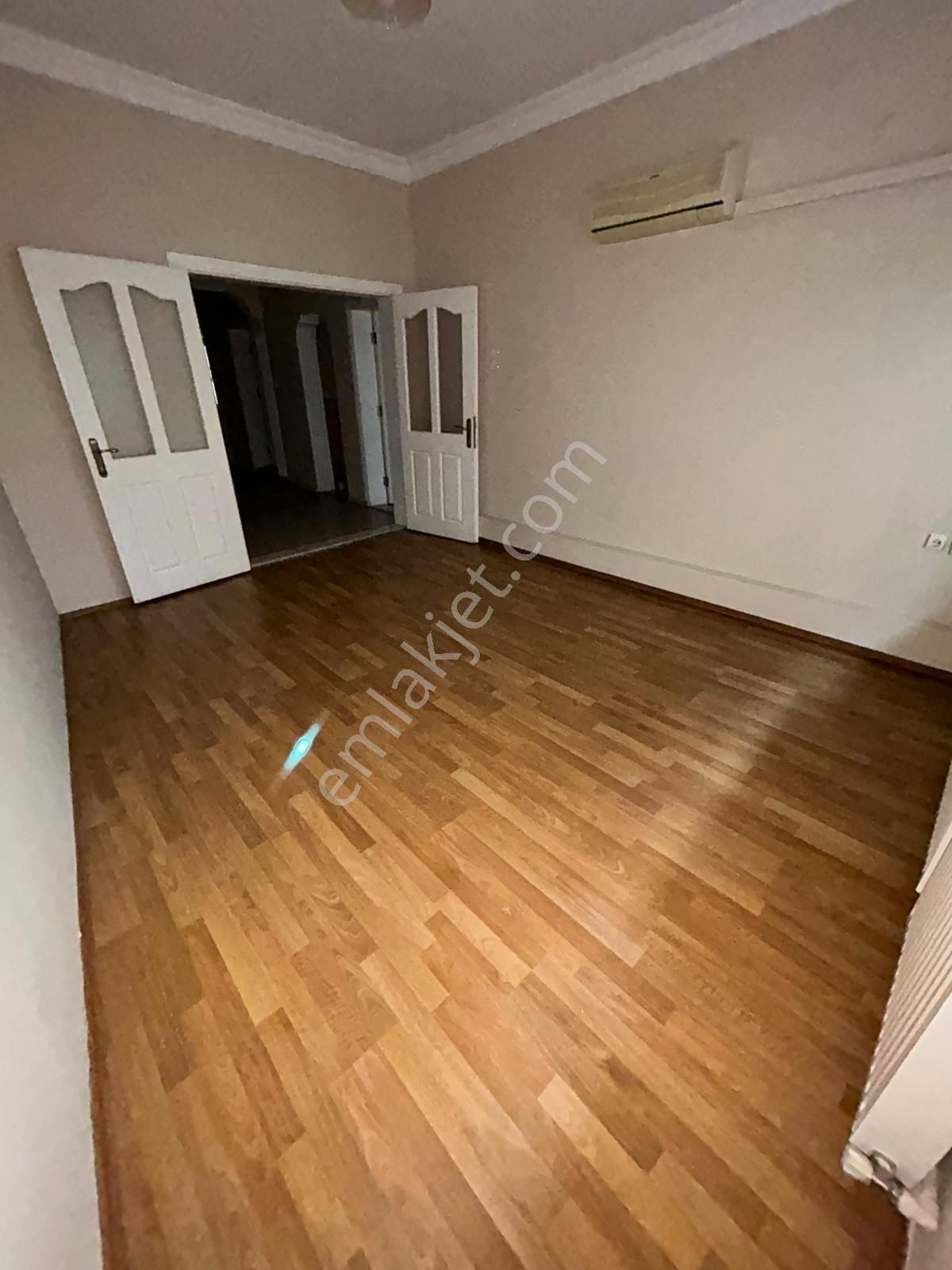 Tetik Emlak’tan Altıntaş Mahallesi’nde 2+1 Kiralık Daire - Görsel 25