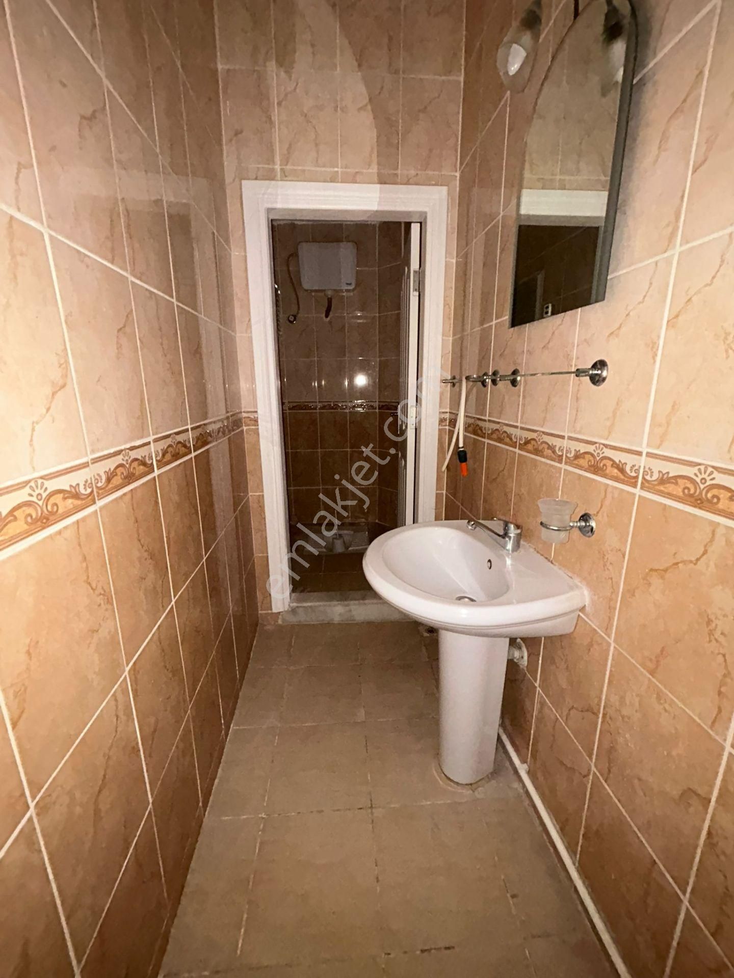 Tetik Emlak’tan Altıntaş Mahallesi’nde 2+1 Kiralık Daire - Görsel 20