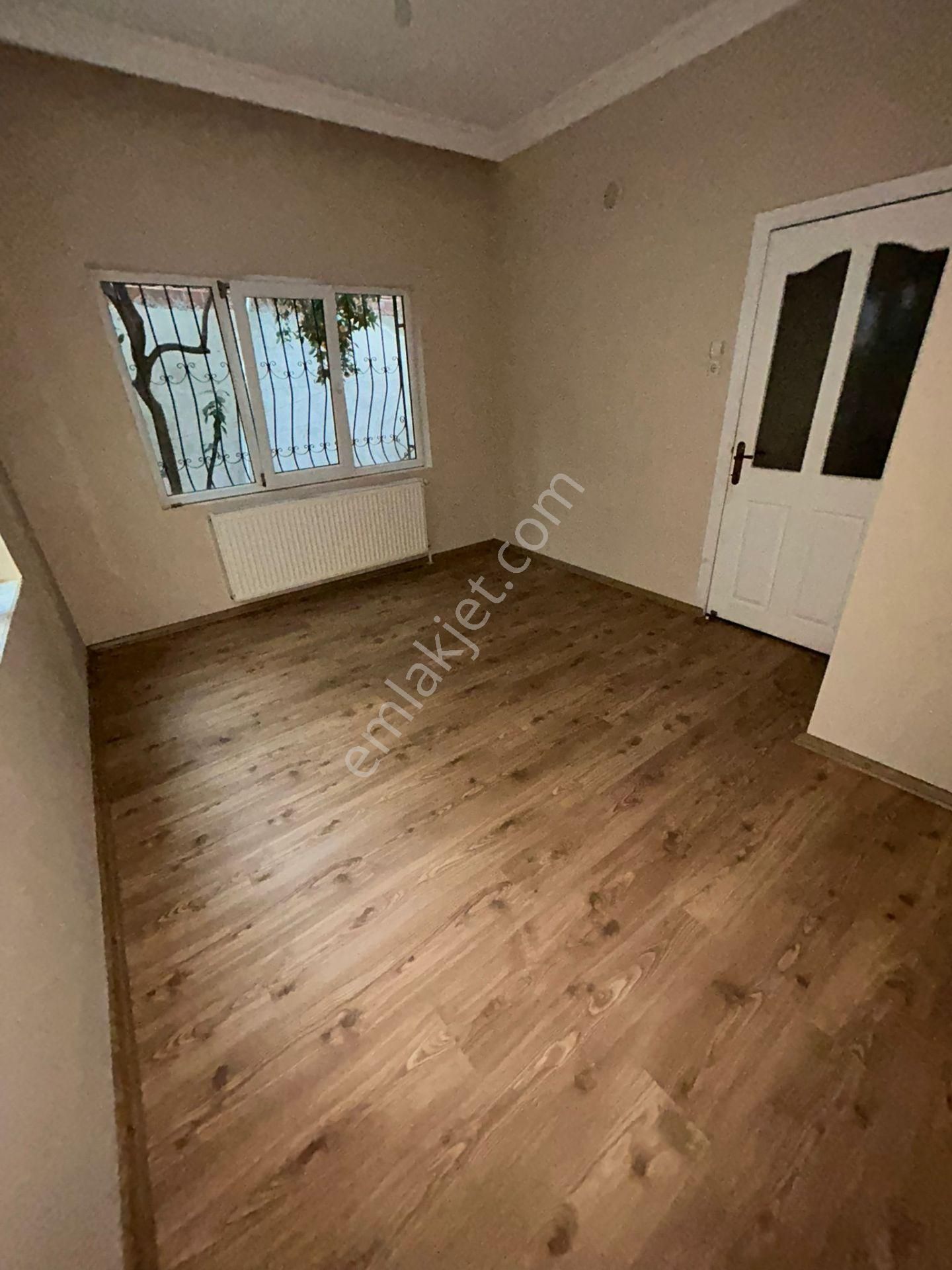 Tetik Emlak’tan Altıntaş Mahallesi’nde 2+1 Kiralık Daire - Görsel 10