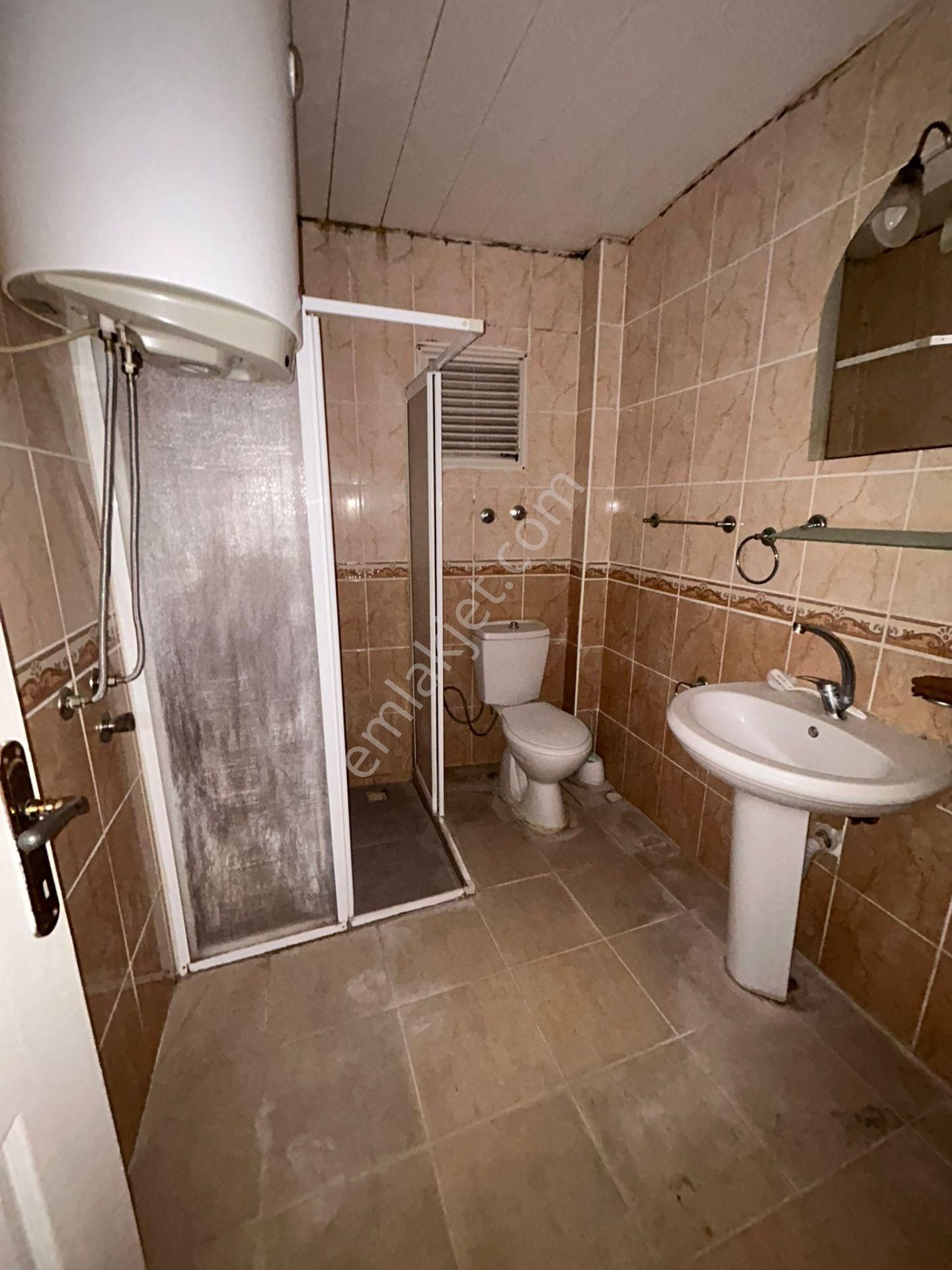 Tetik Emlak’tan Altıntaş Mahallesi’nde 2+1 Kiralık Daire - Görsel 15